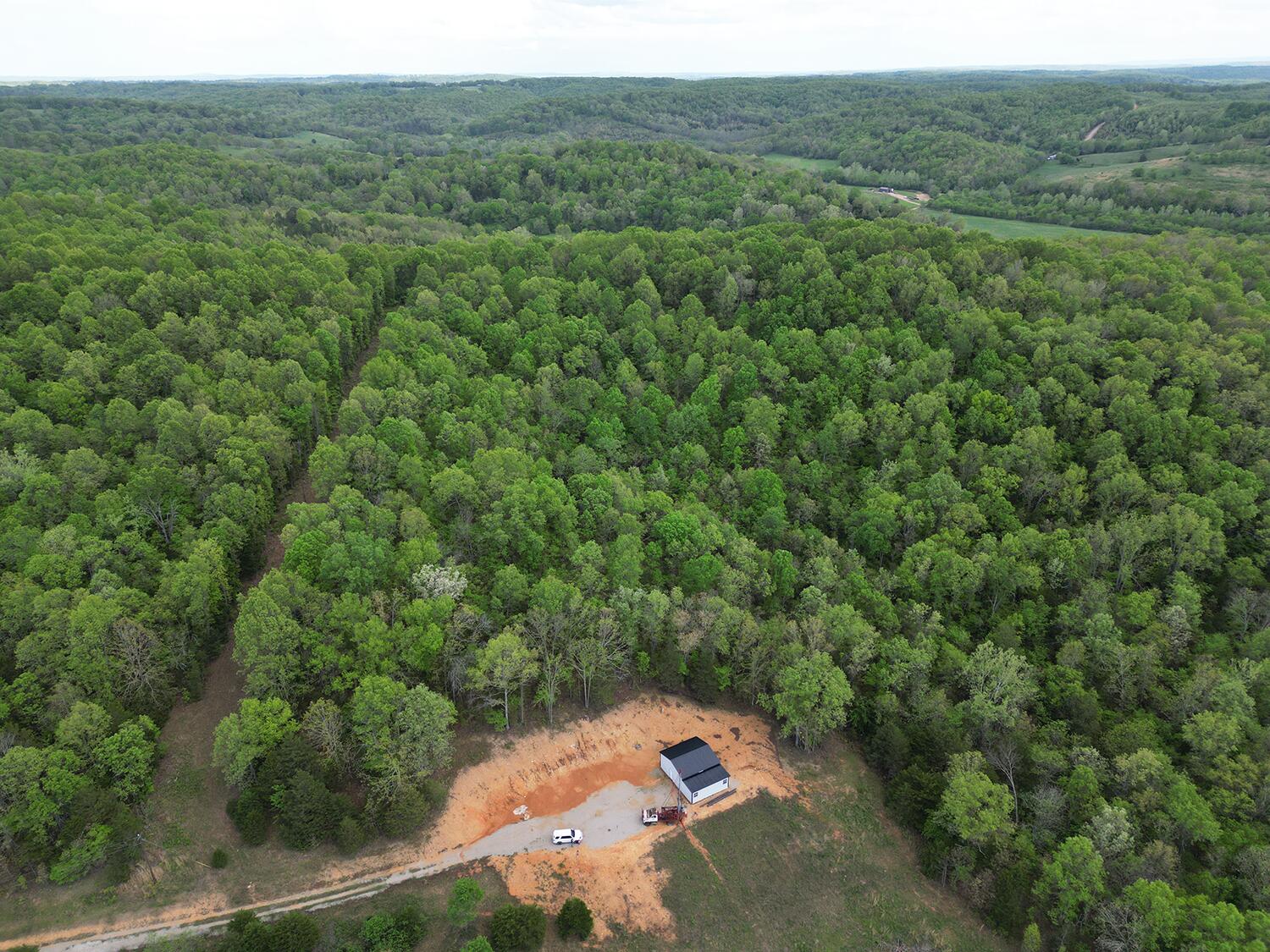 000 Off Highway Yy Property Photo