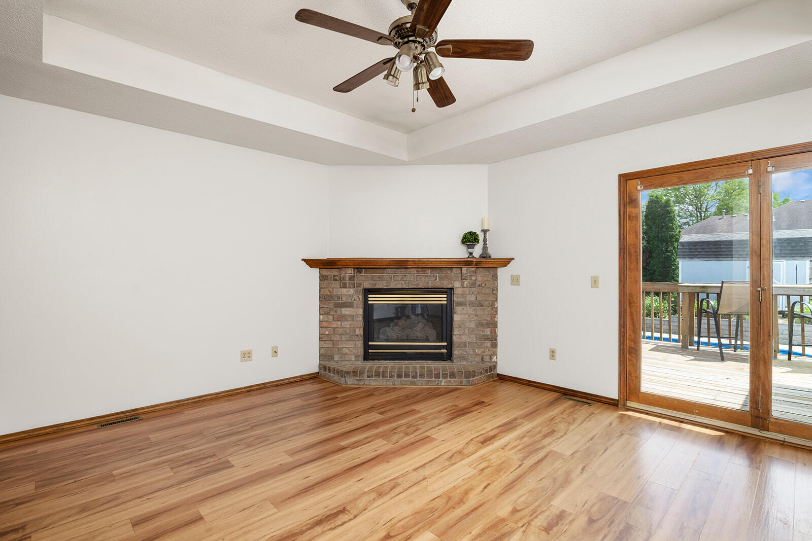 3934 West Lark Street Property Photo 7