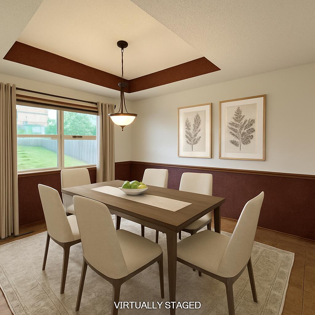 3934 West Lark Street Property Photo 8