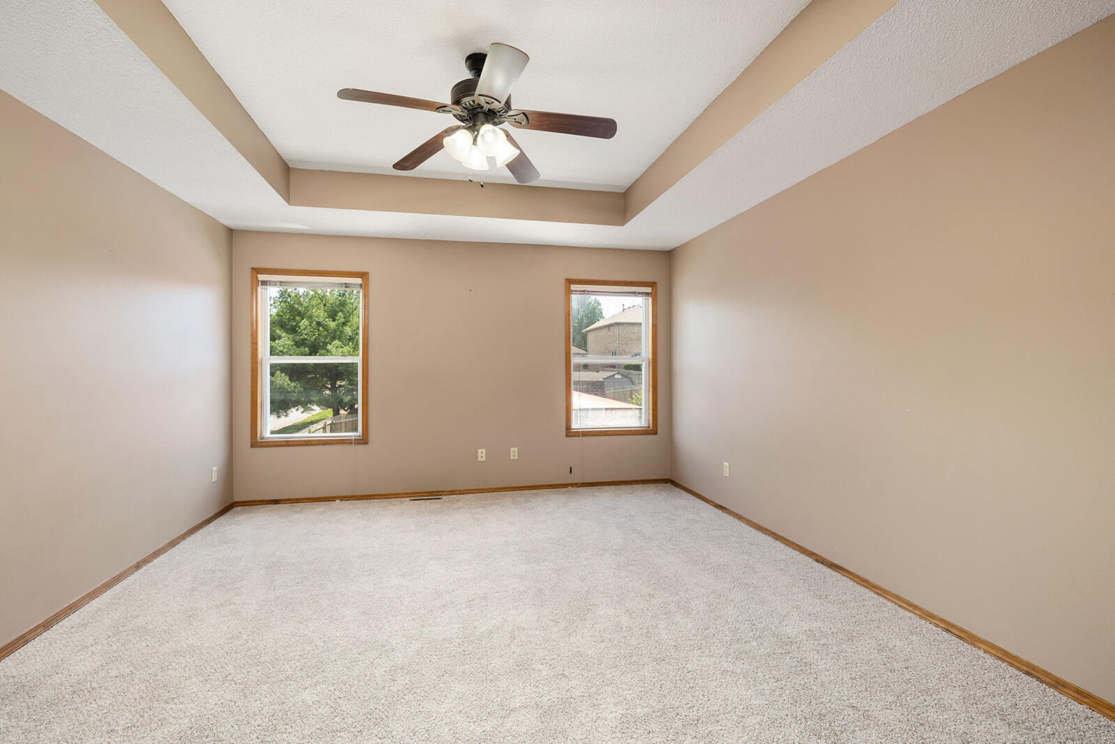 3934 West Lark Street Property Photo 16