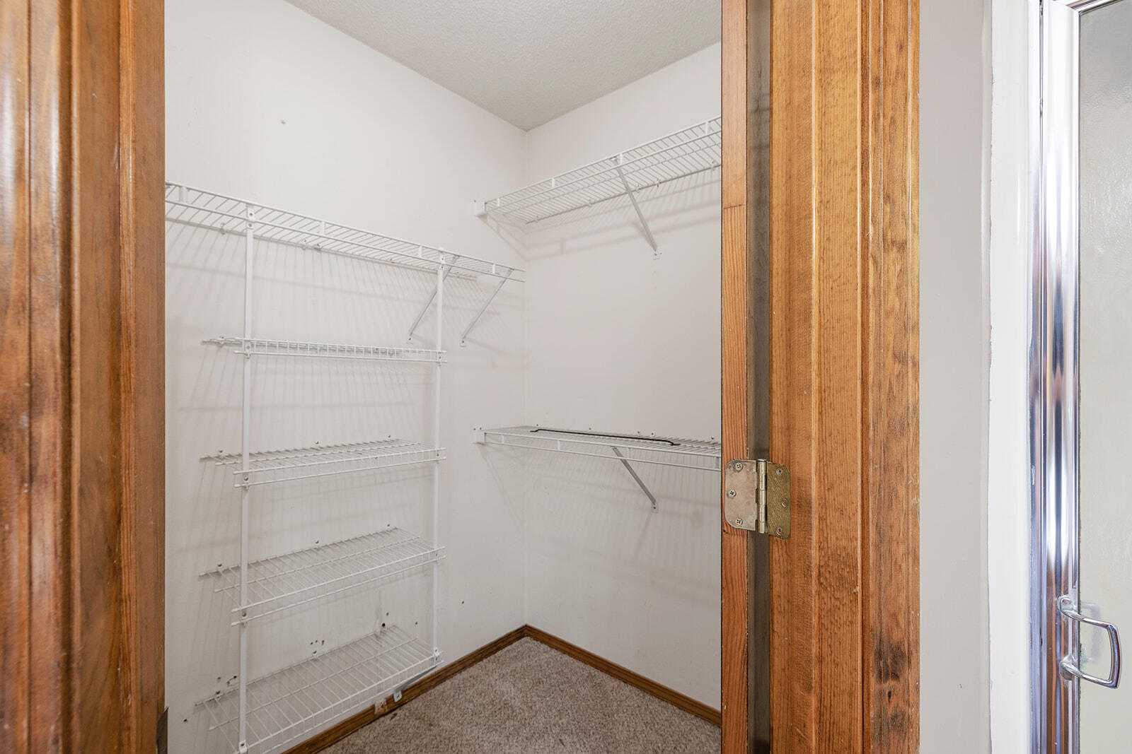 3934 West Lark Street Property Photo 21