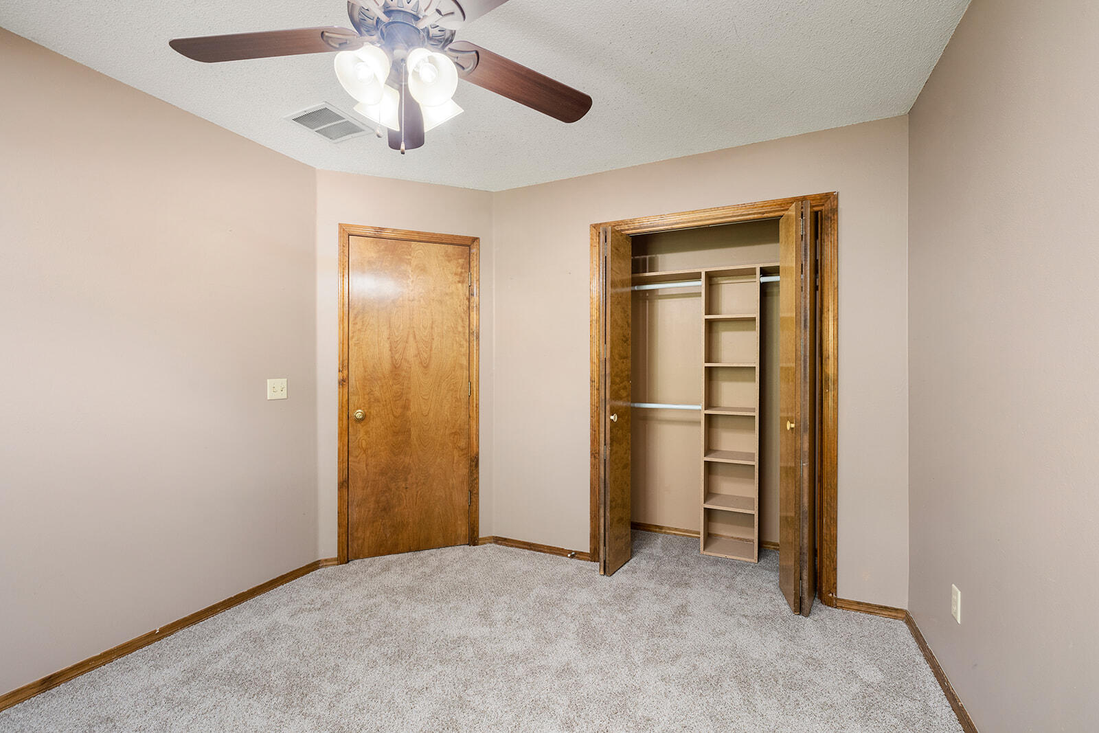 3934 West Lark Street Property Photo 25