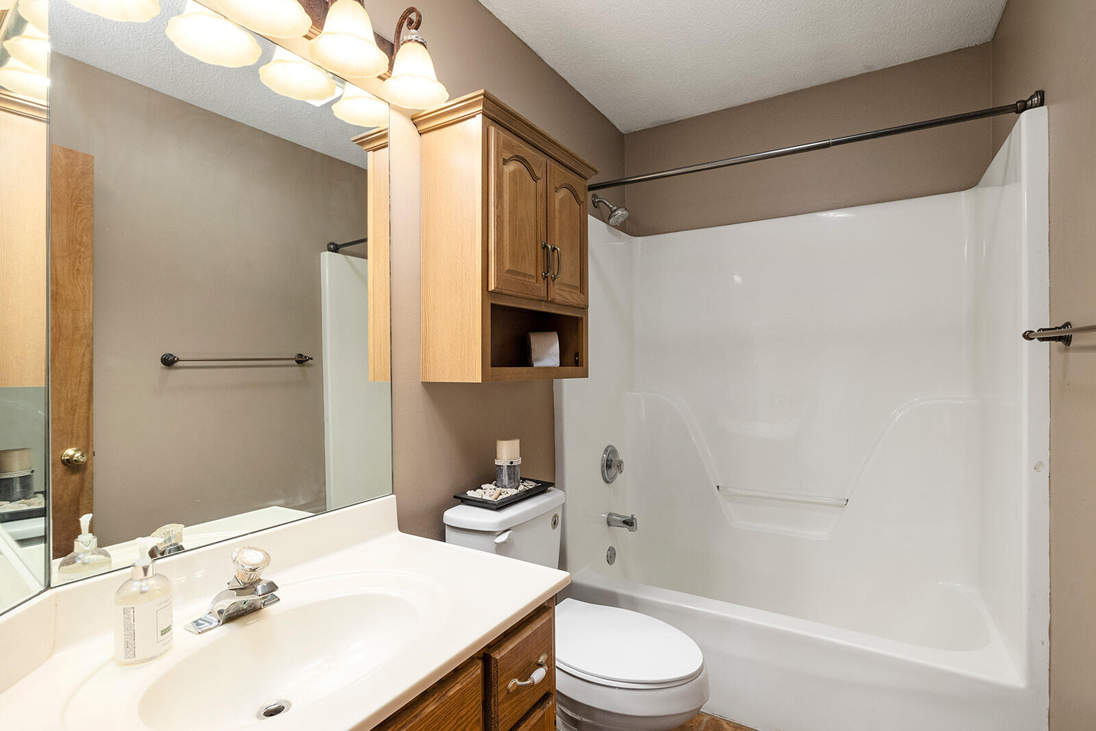 3934 West Lark Street Property Photo 26
