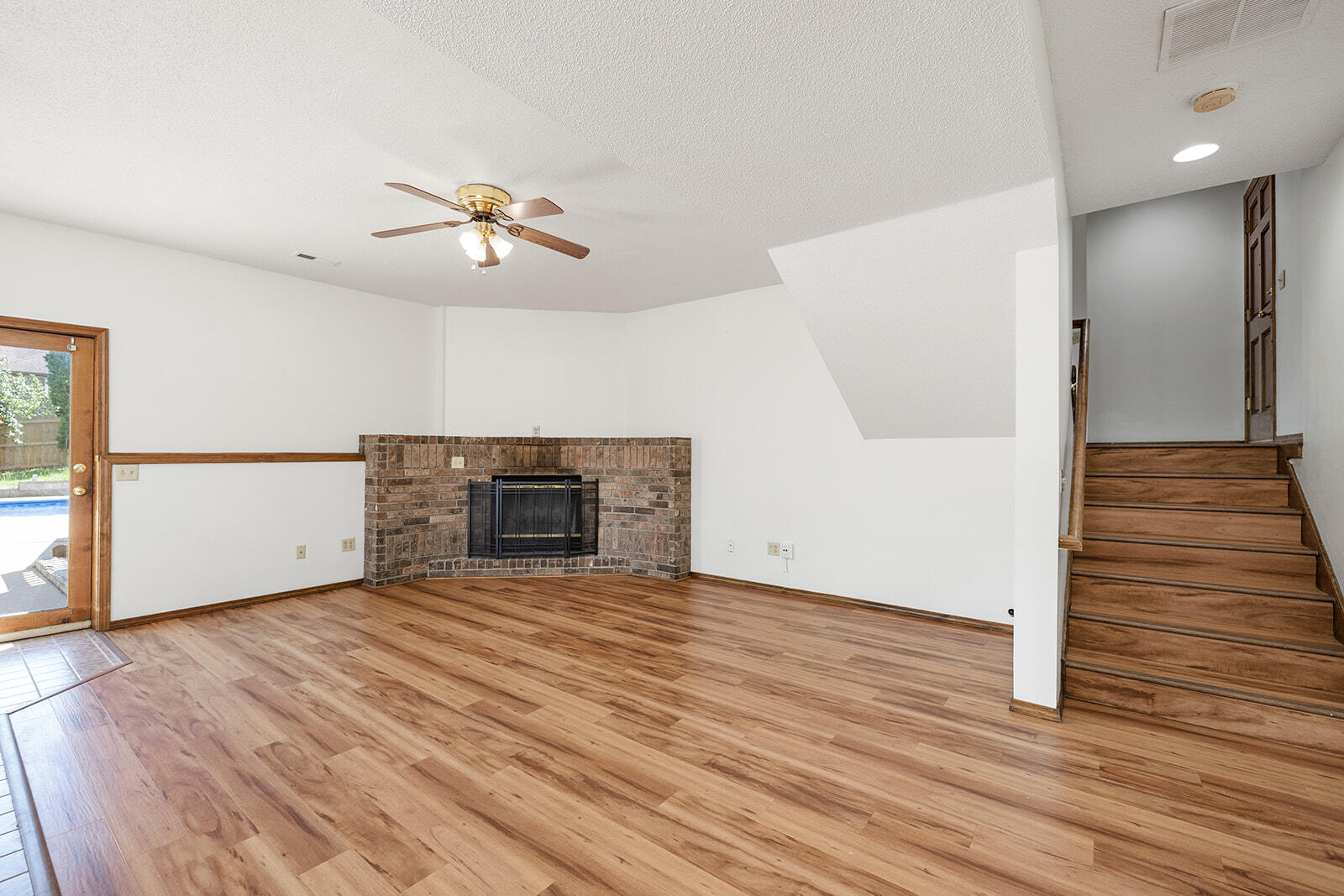3934 West Lark Street Property Photo 29