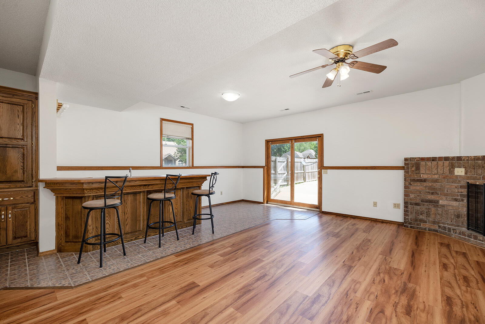 3934 West Lark Street Property Photo 30