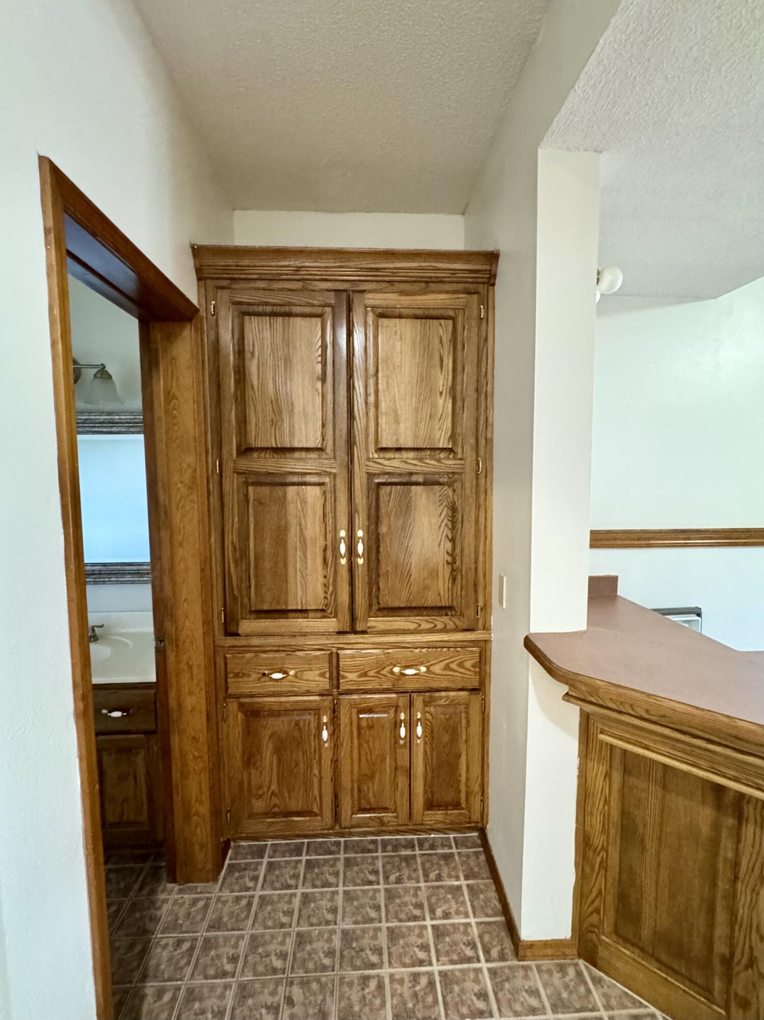 3934 West Lark Street Property Photo 33