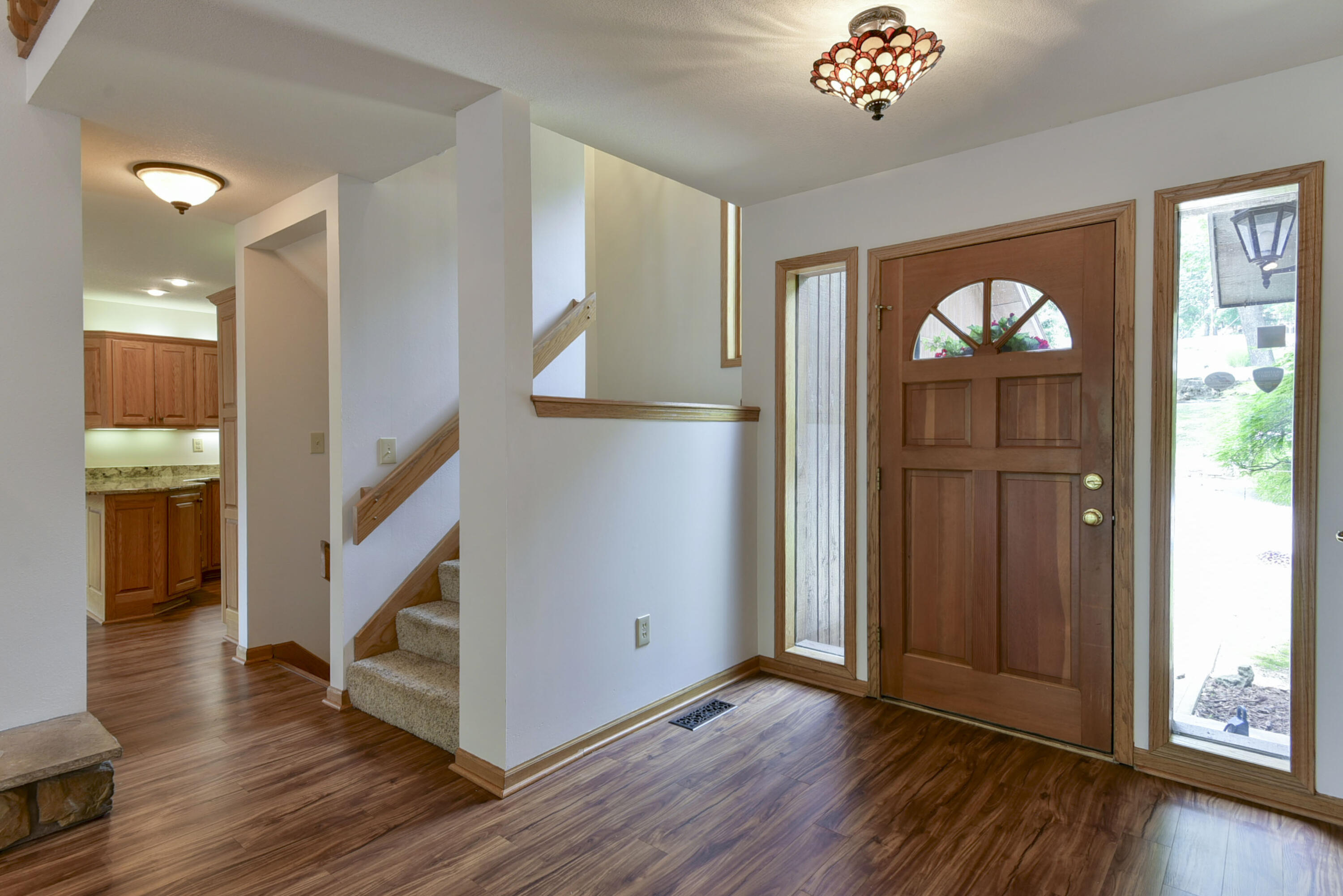 22389 Tucker Hollow Road Property Photo 8