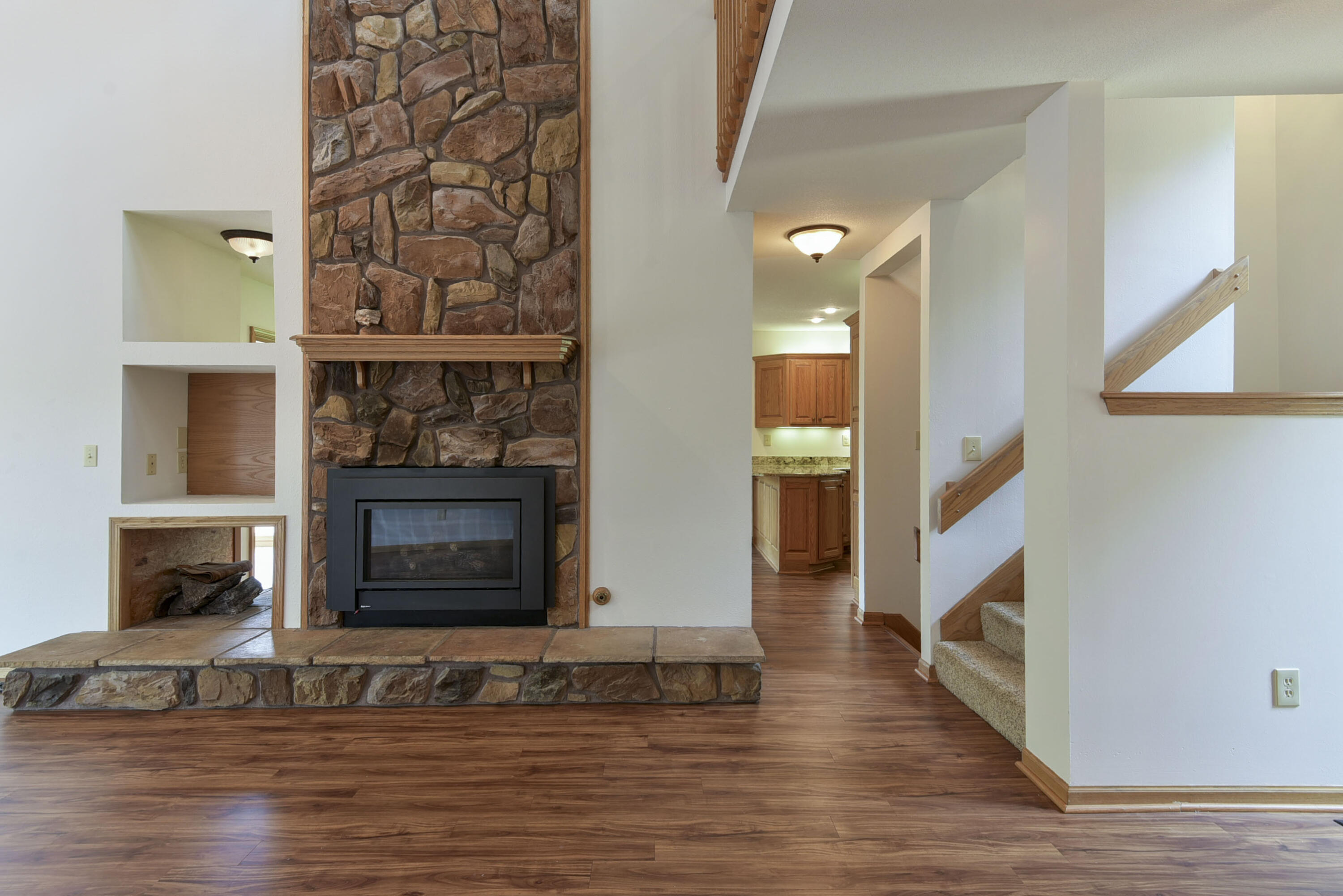 22389 Tucker Hollow Road Property Photo 9