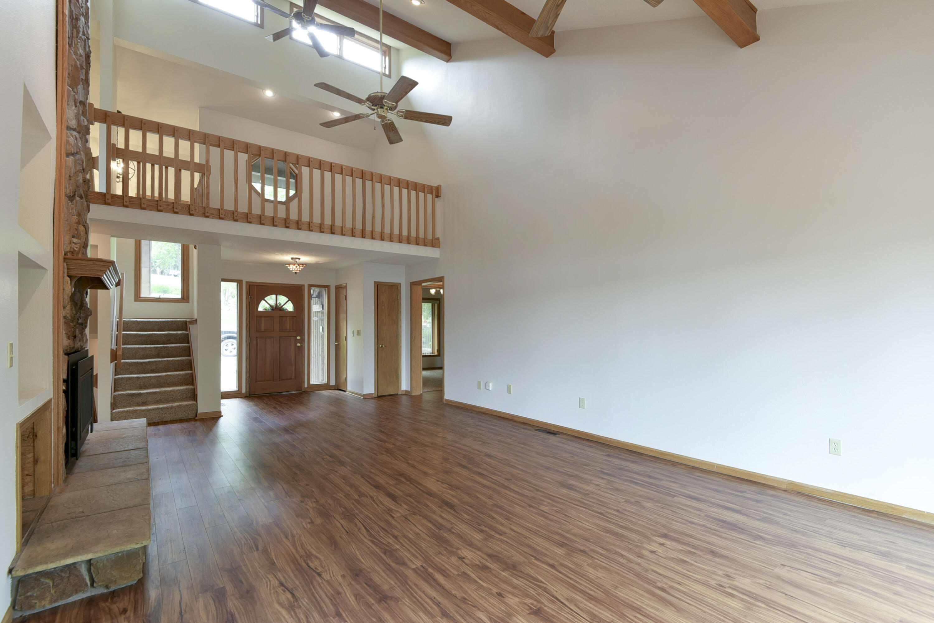 22389 Tucker Hollow Road Property Photo 10