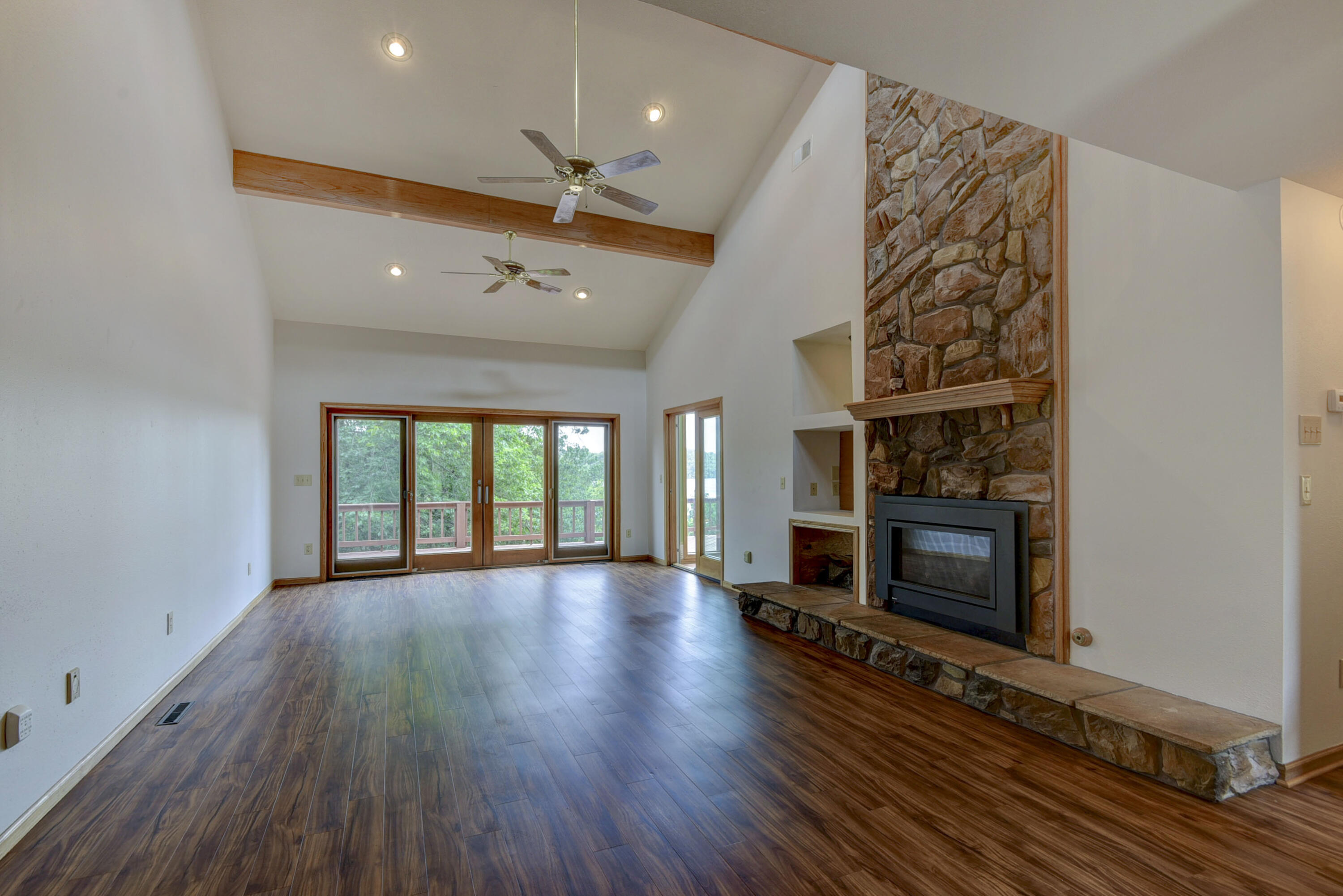 22389 Tucker Hollow Road Property Photo 11