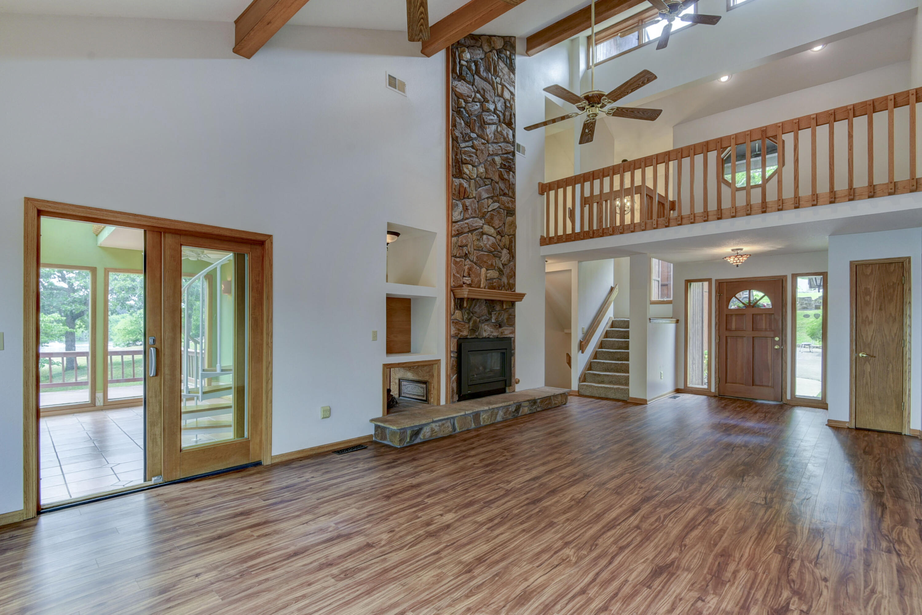 22389 Tucker Hollow Road Property Photo 12