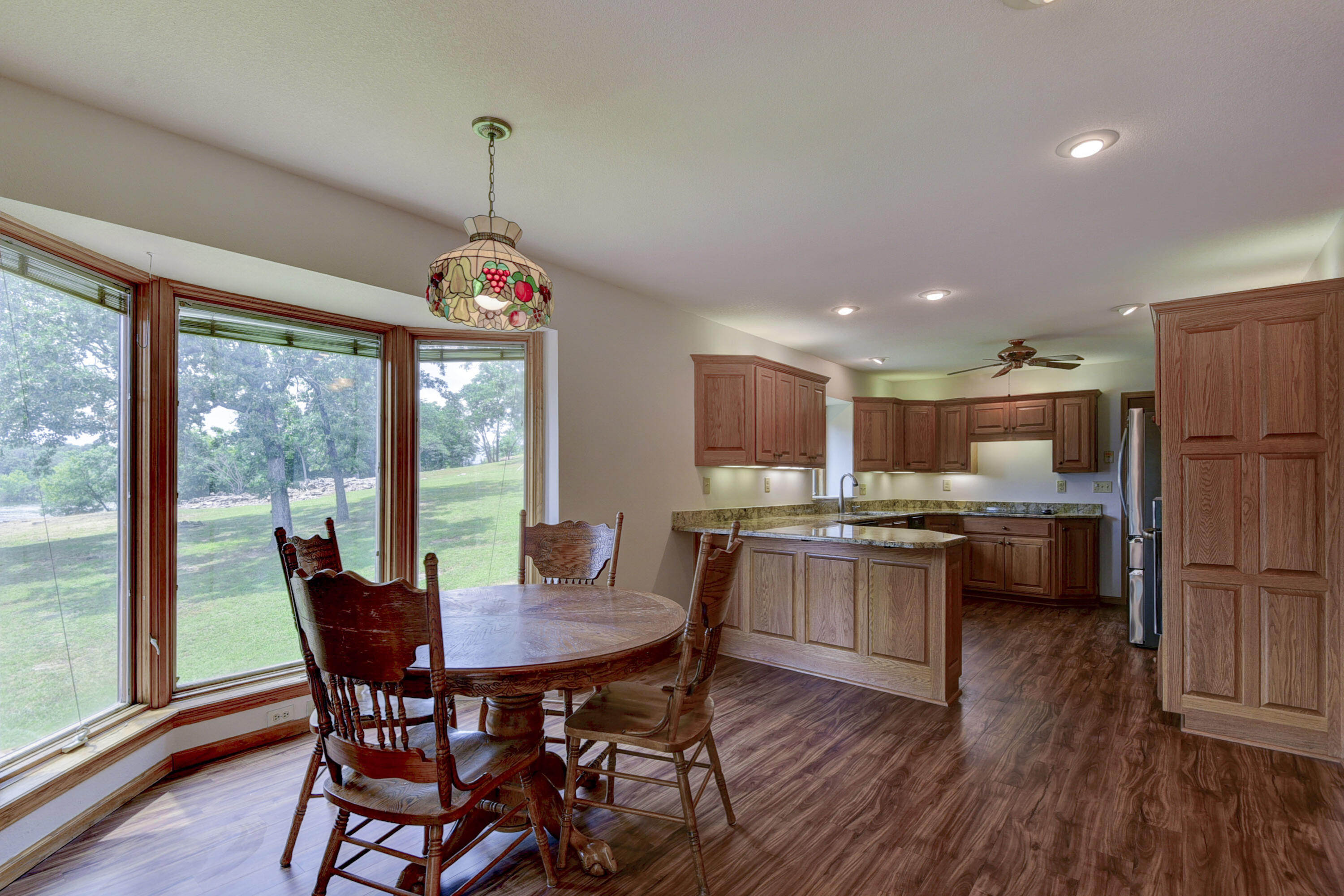 22389 Tucker Hollow Road Property Photo 17
