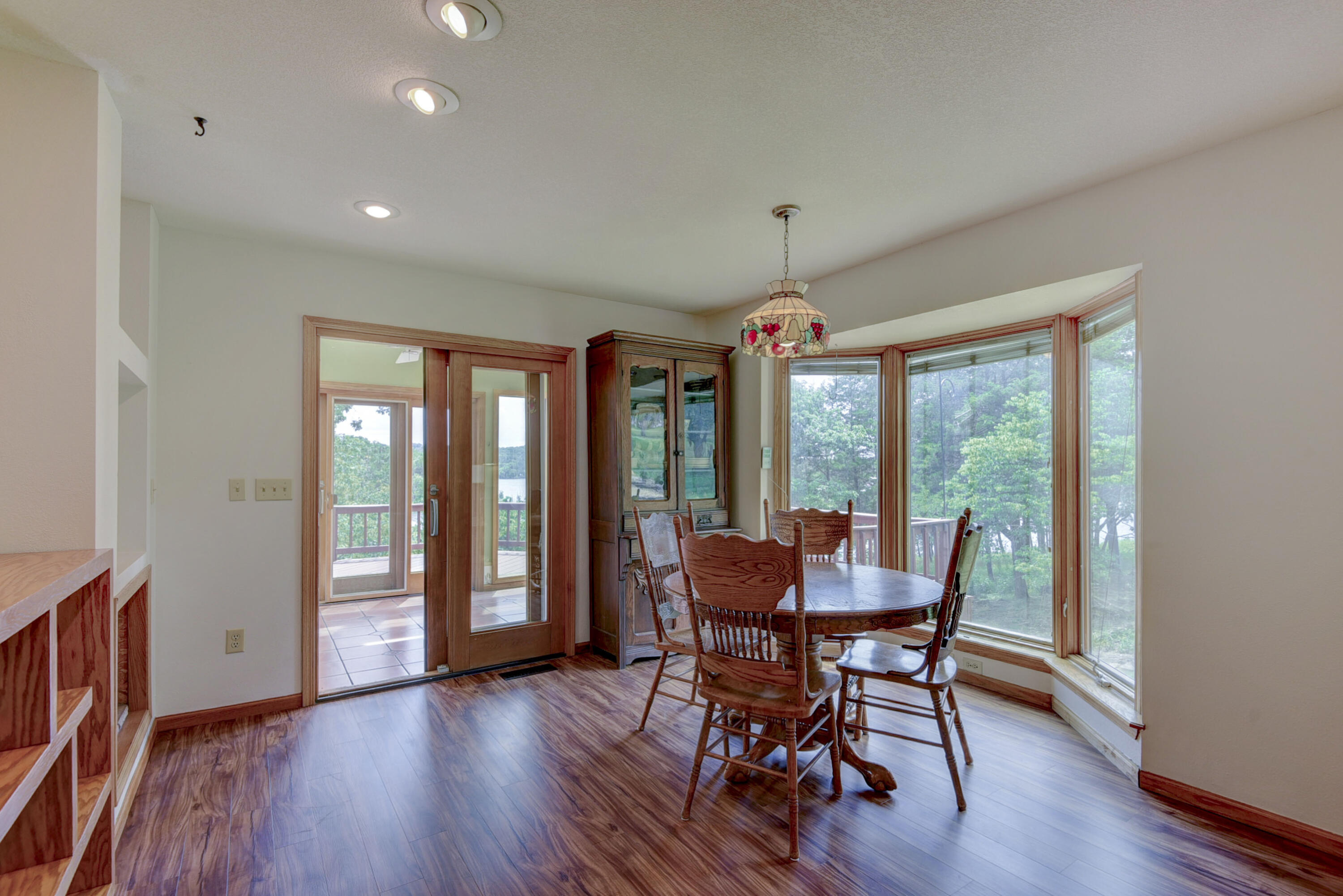 22389 Tucker Hollow Road Property Photo 18