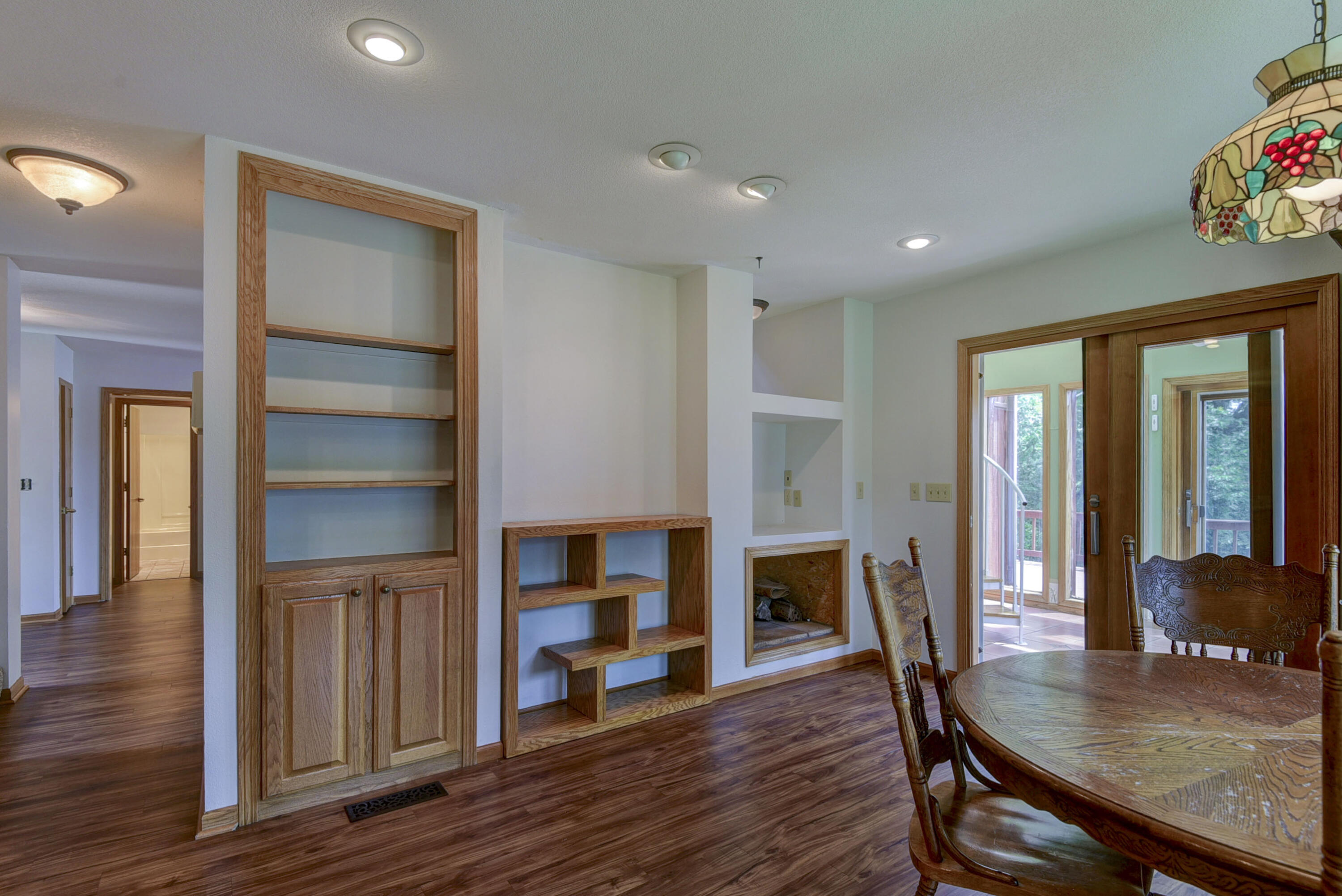 22389 Tucker Hollow Road Property Photo 19