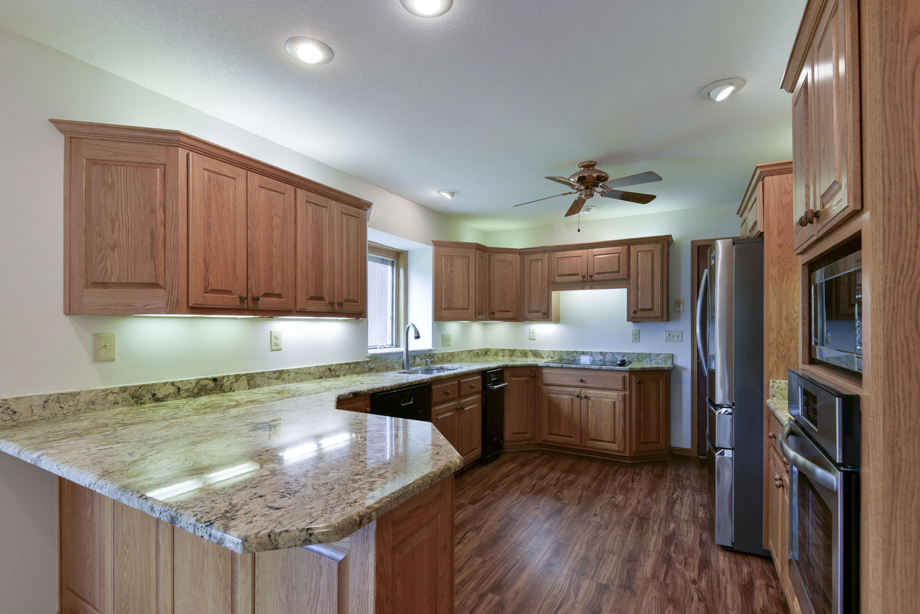 22389 Tucker Hollow Road Property Photo 20