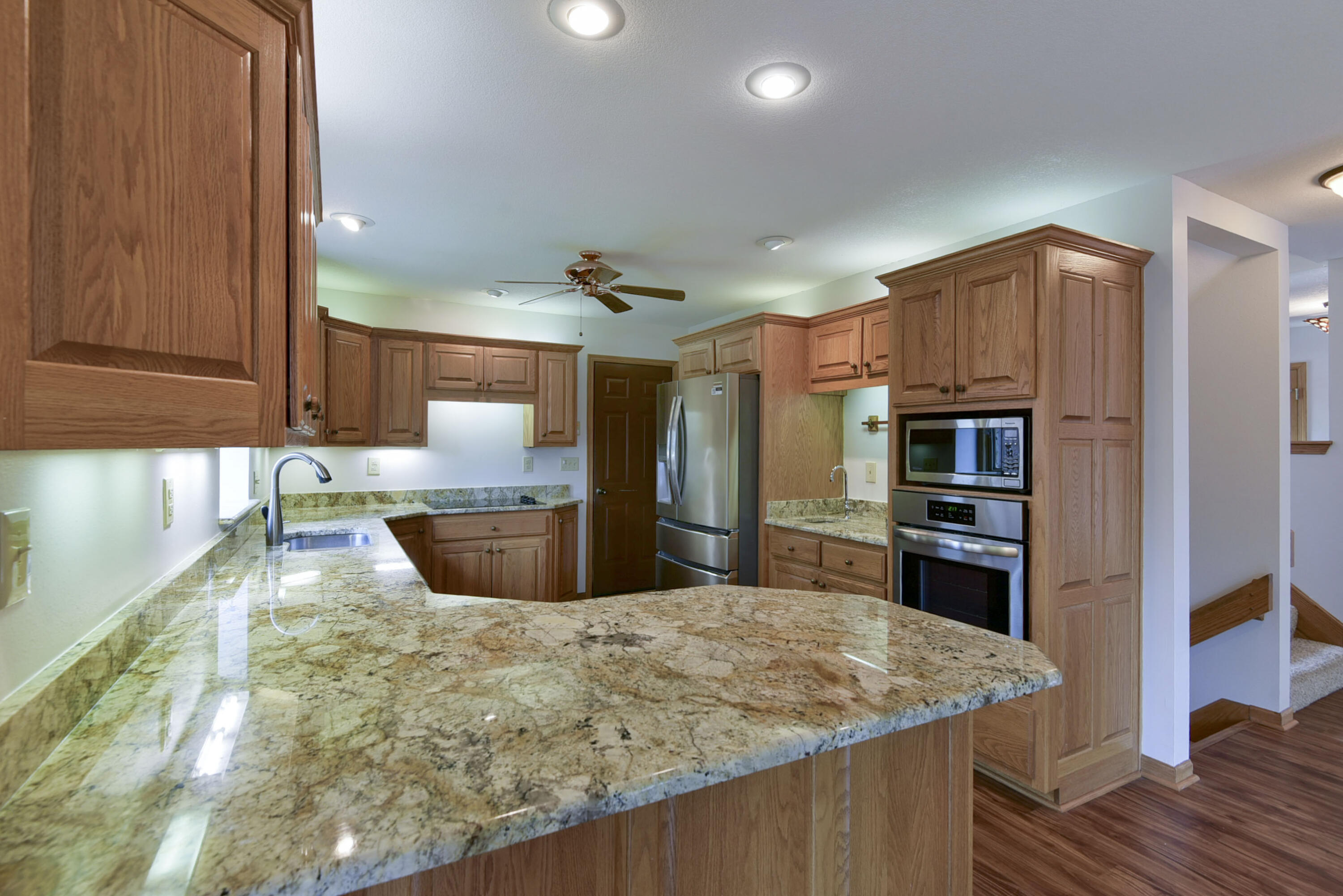 22389 Tucker Hollow Road Property Photo 21