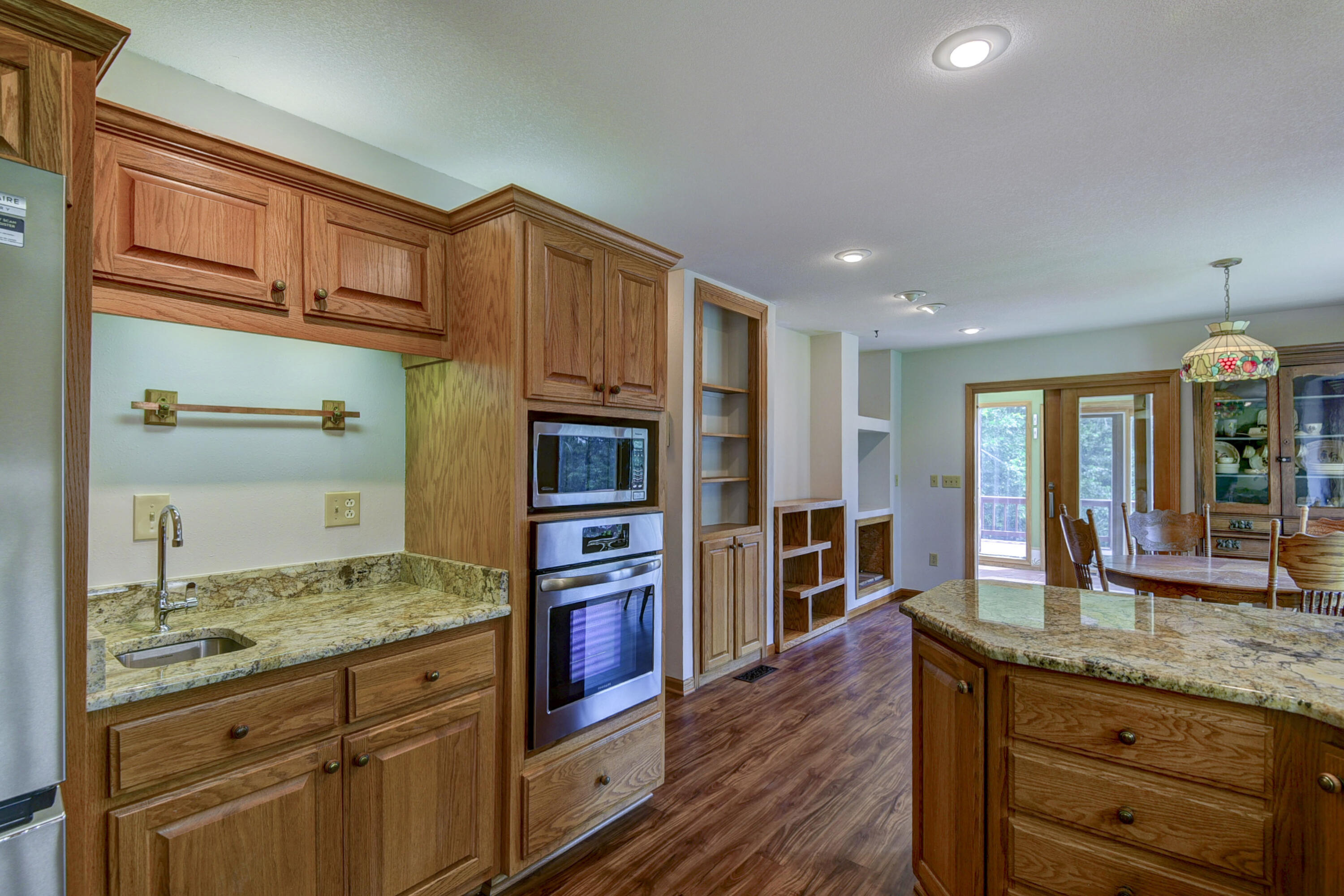 22389 Tucker Hollow Road Property Photo 22