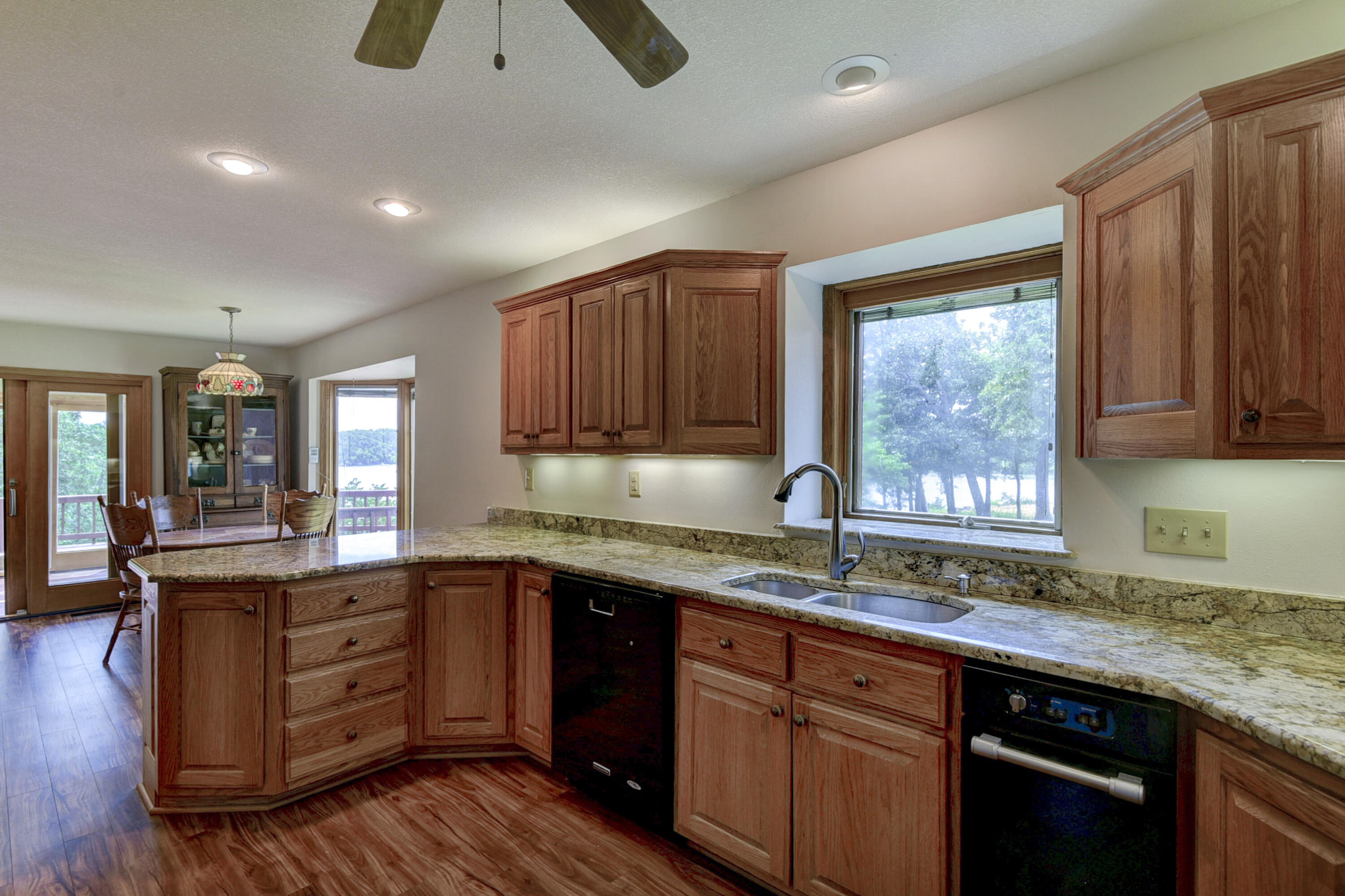 22389 Tucker Hollow Road Property Photo 23