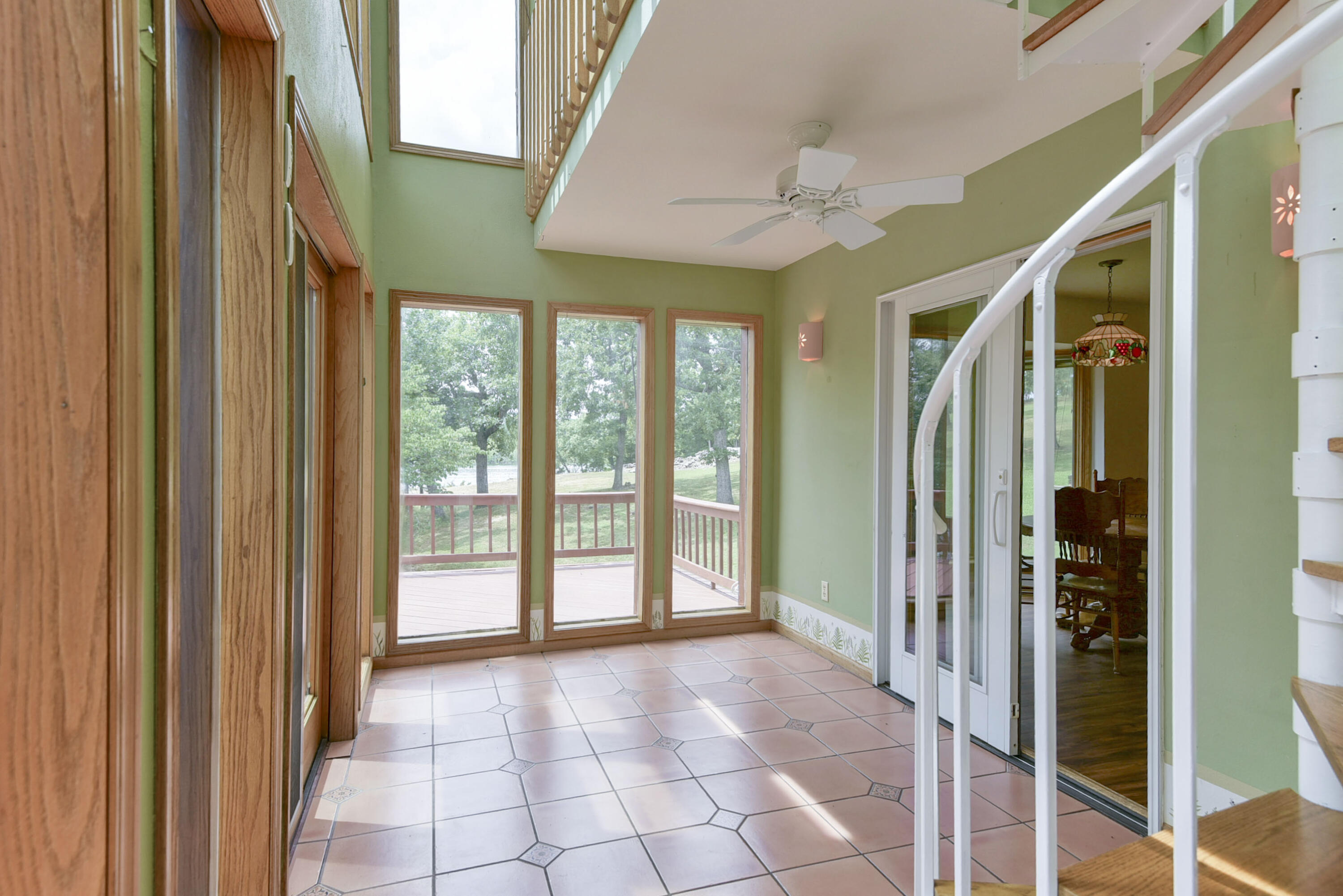 22389 Tucker Hollow Road Property Photo 24