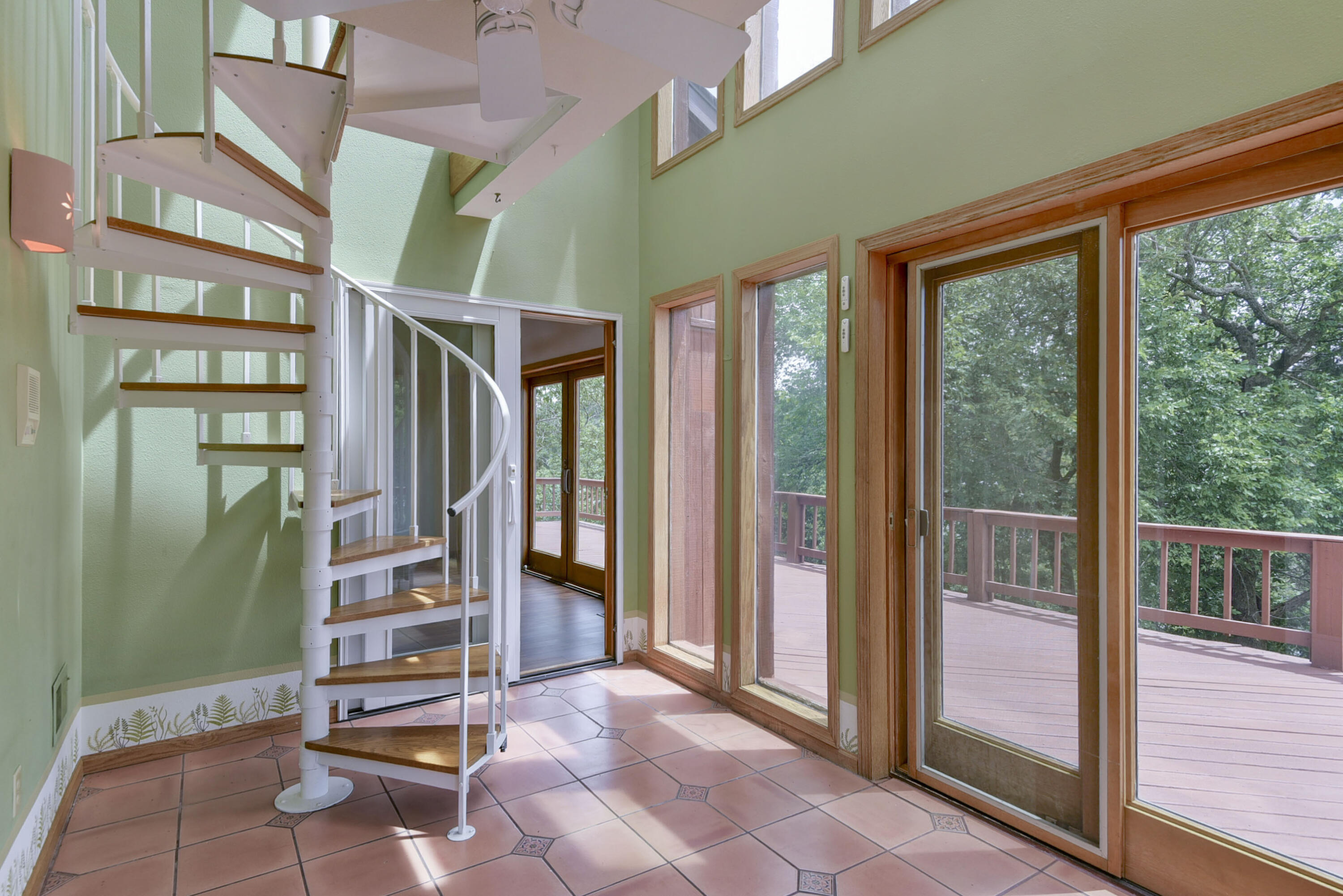 22389 Tucker Hollow Road Property Photo 25