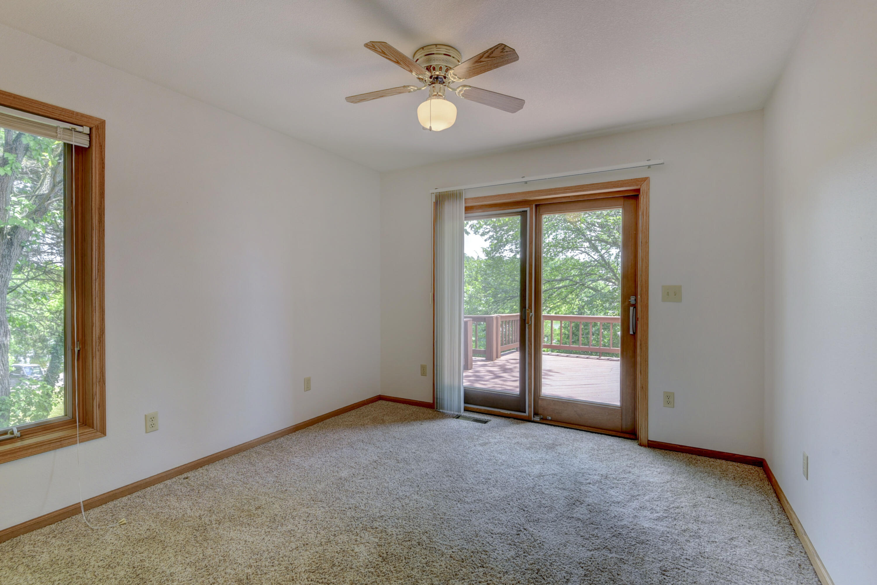 22389 Tucker Hollow Road Property Photo 26
