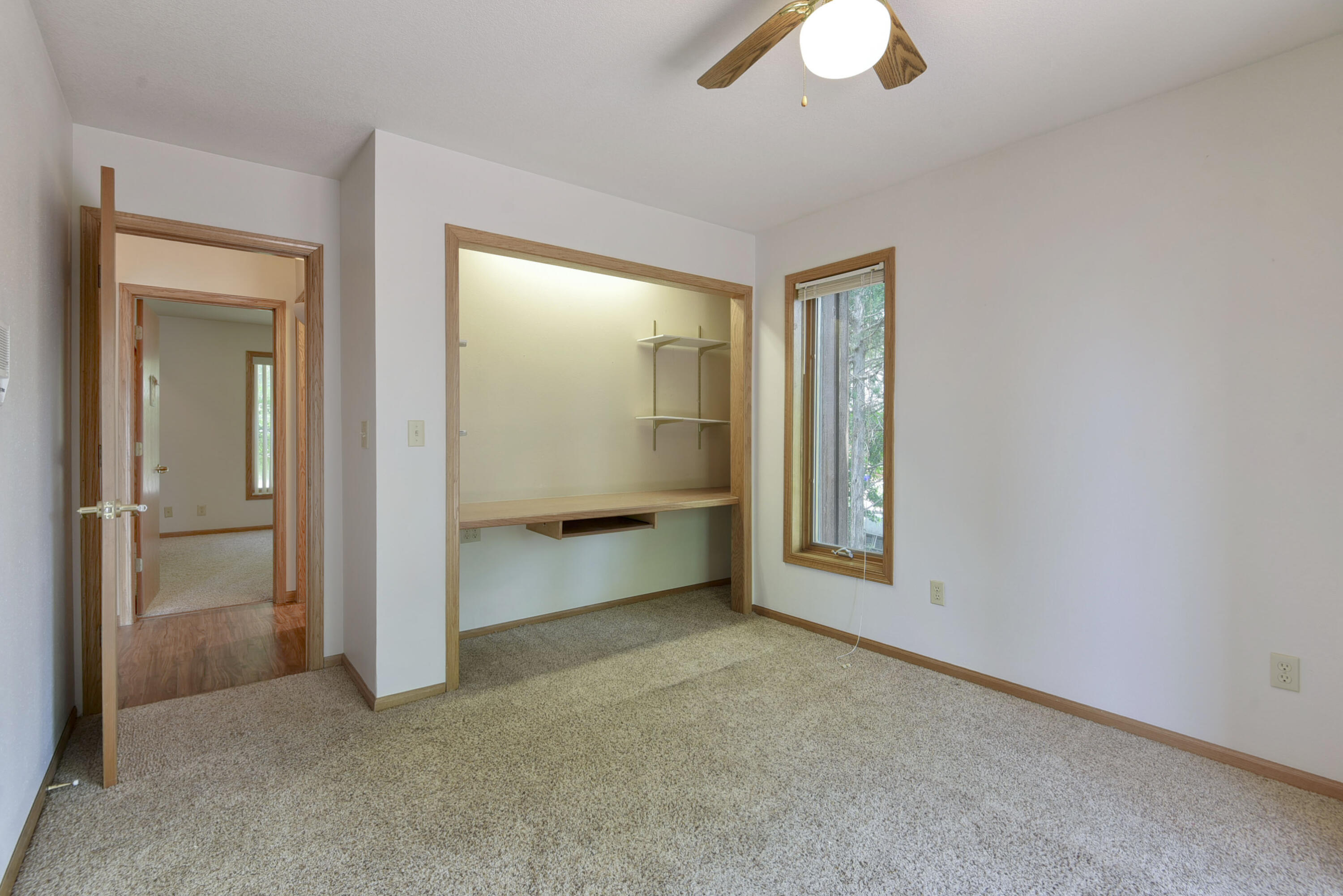 22389 Tucker Hollow Road Property Photo 27