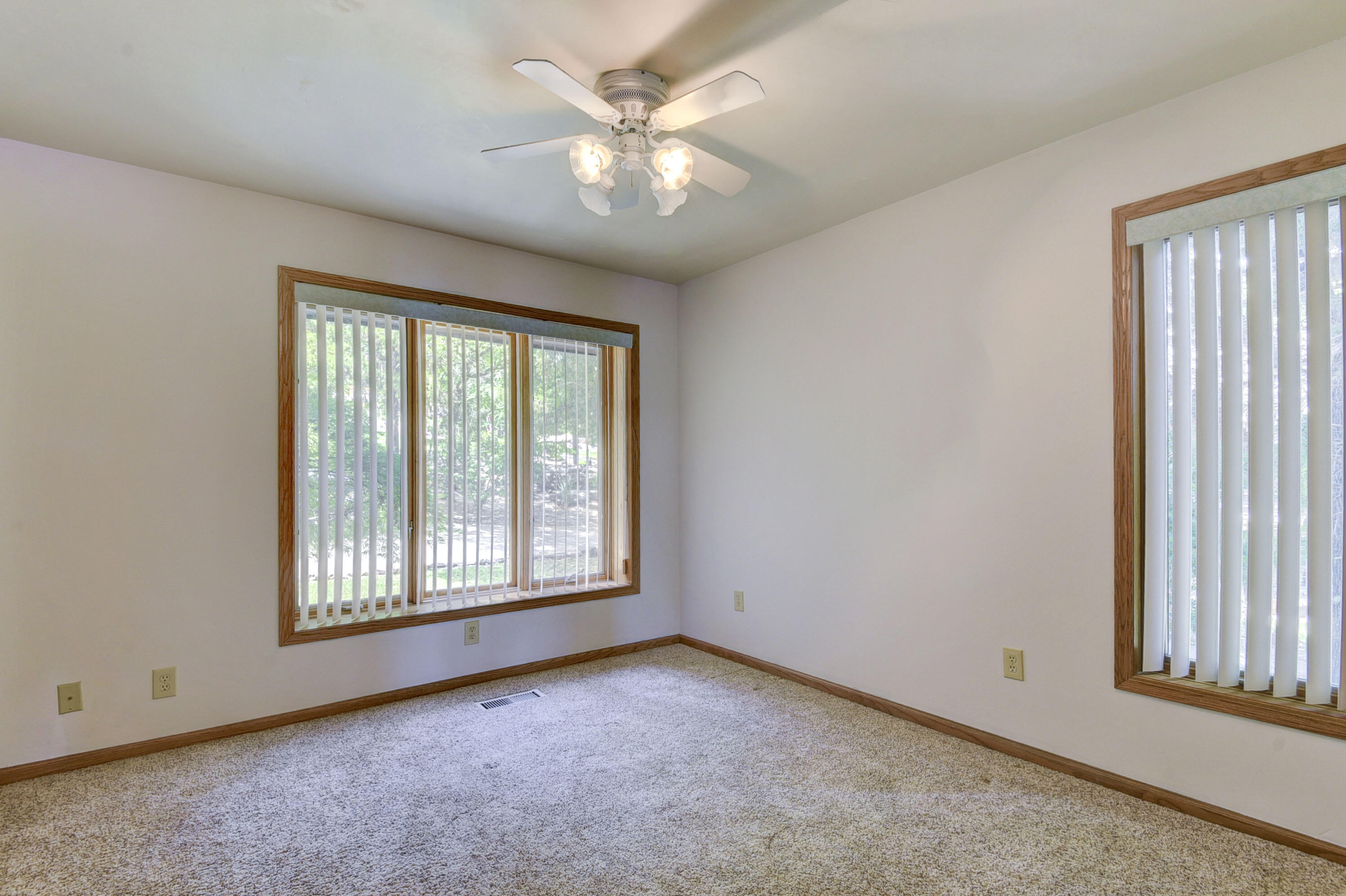 22389 Tucker Hollow Road Property Photo 28