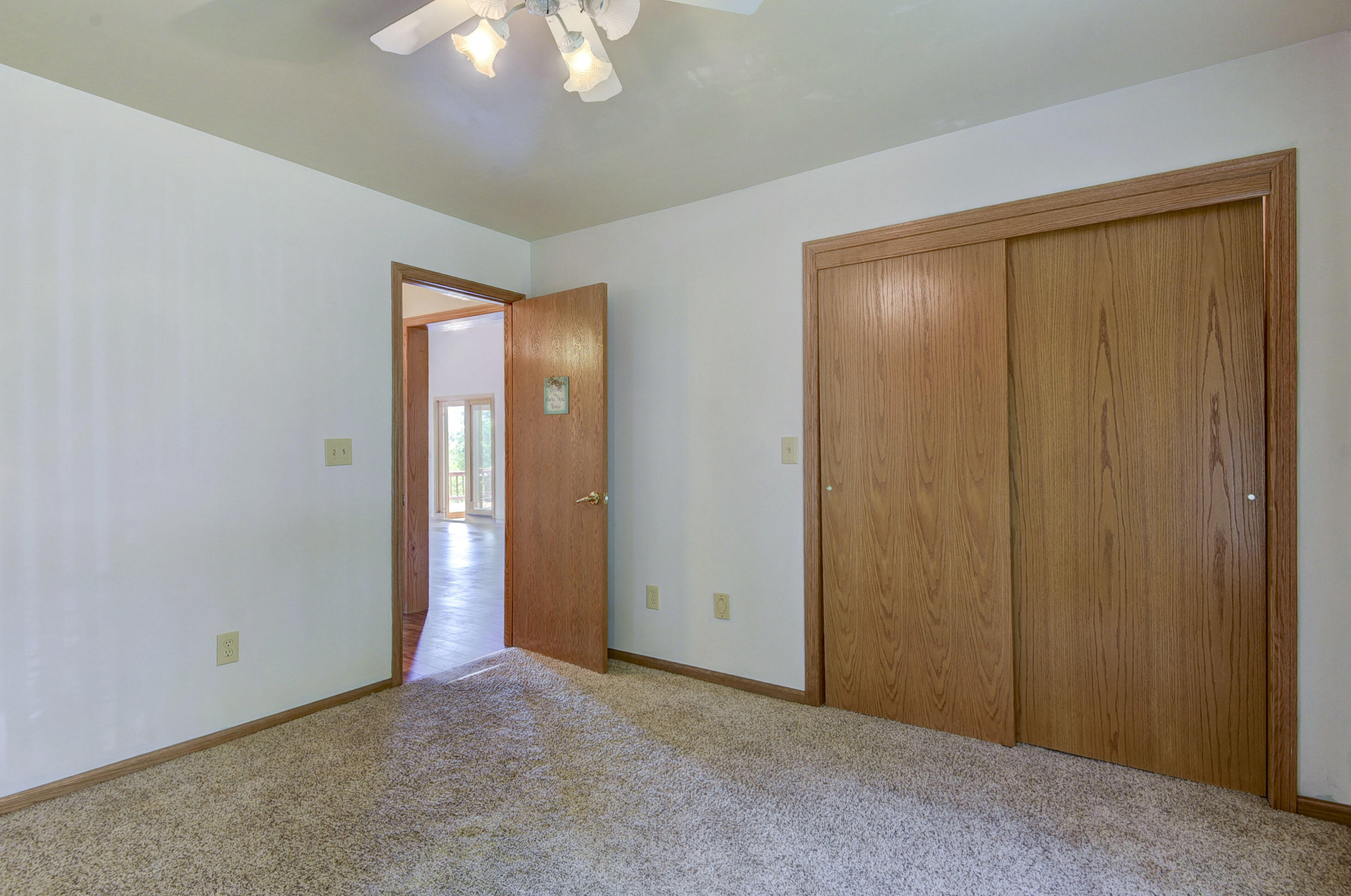 22389 Tucker Hollow Road Property Photo 29