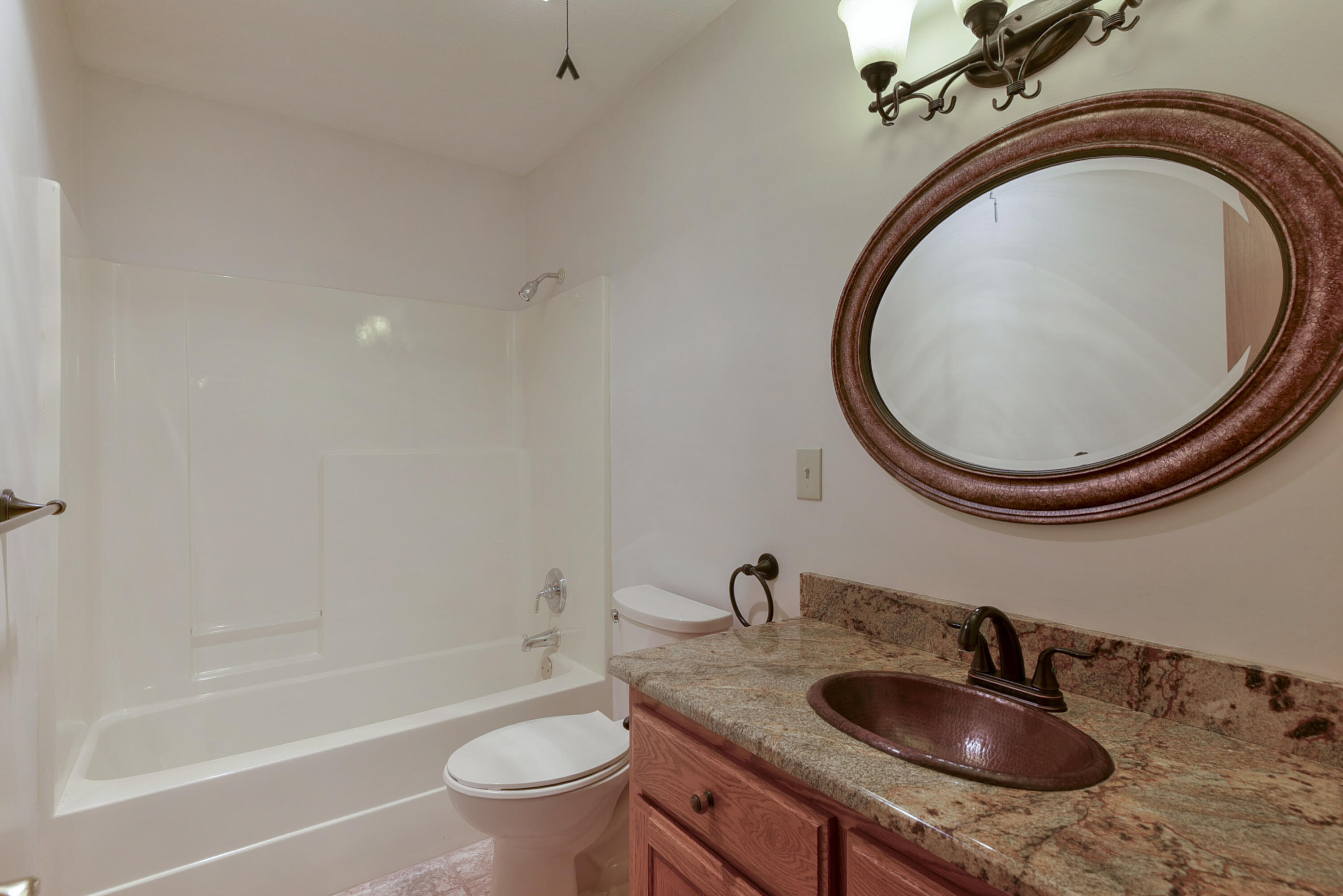 22389 Tucker Hollow Road Property Photo 30