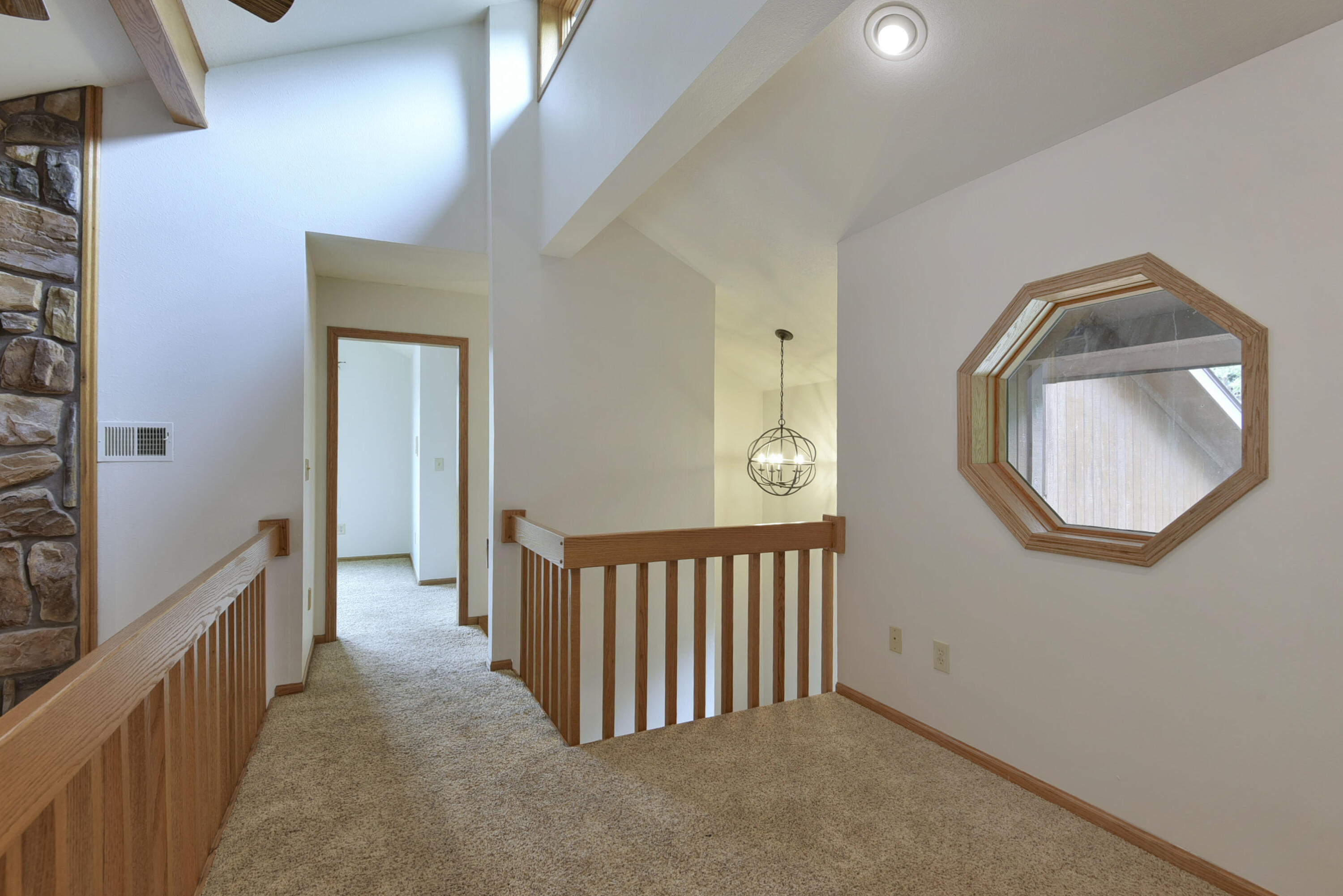 22389 Tucker Hollow Road Property Photo 31