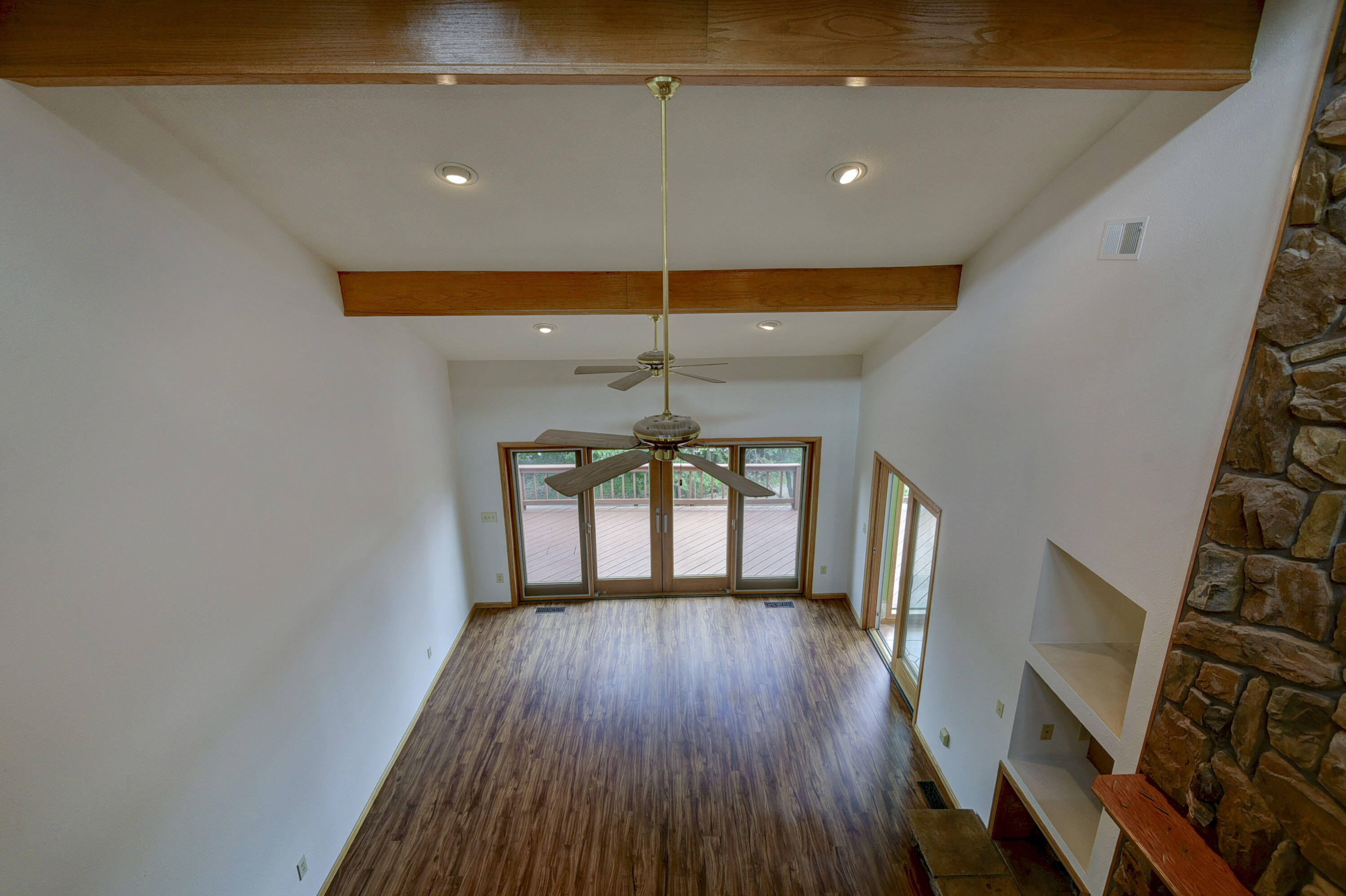 22389 Tucker Hollow Road Property Photo 33
