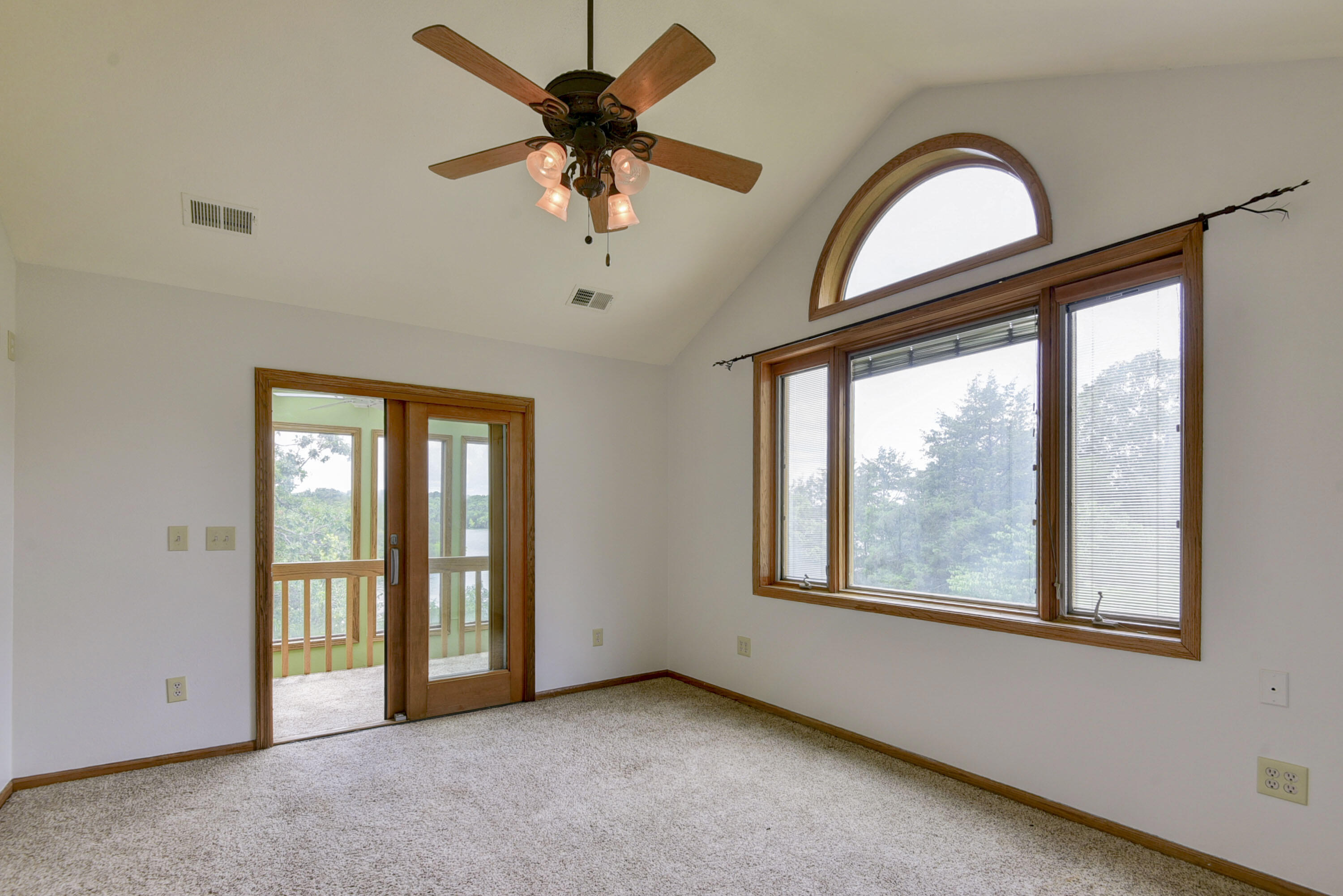 22389 Tucker Hollow Road Property Photo 34