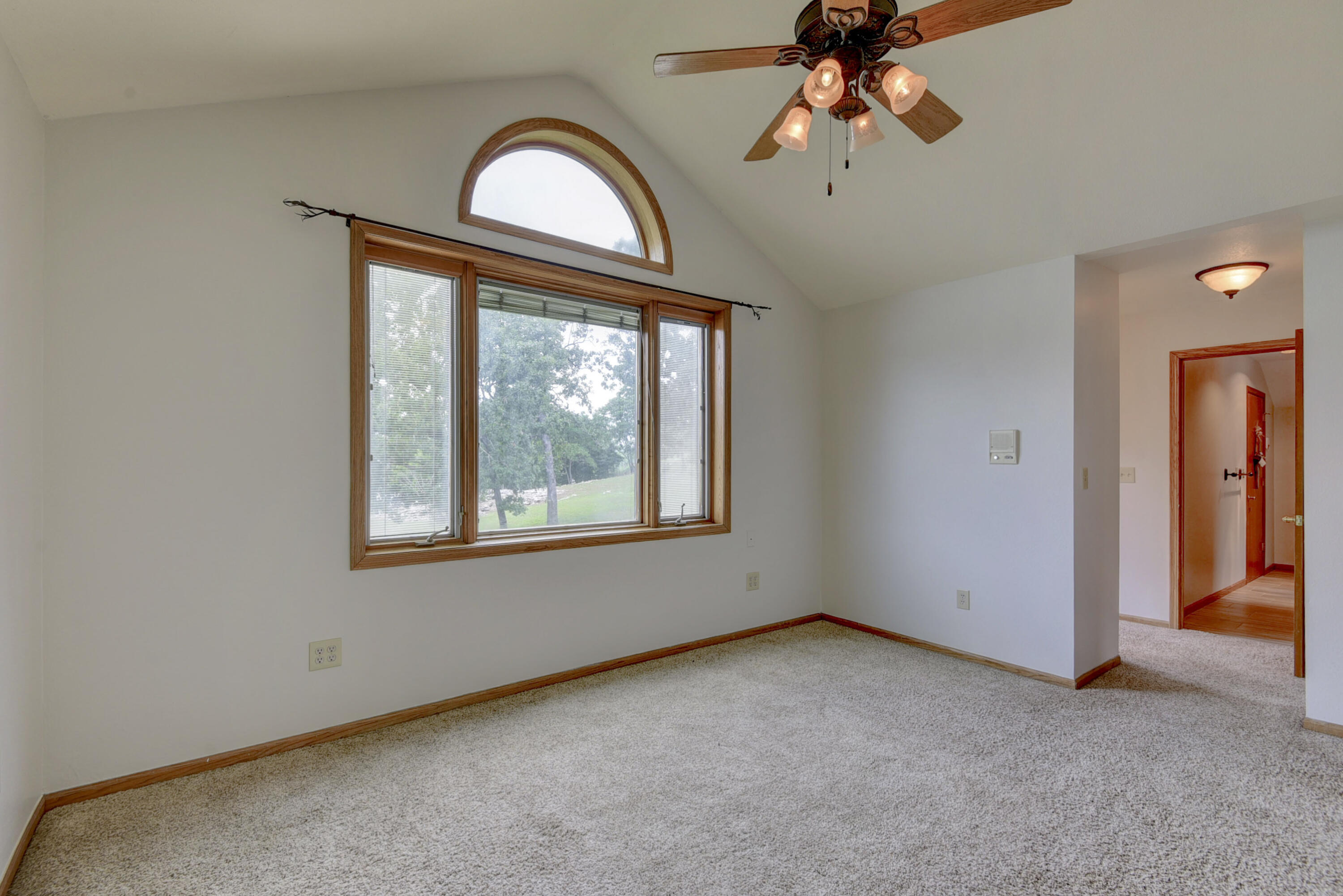 22389 Tucker Hollow Road Property Photo 35