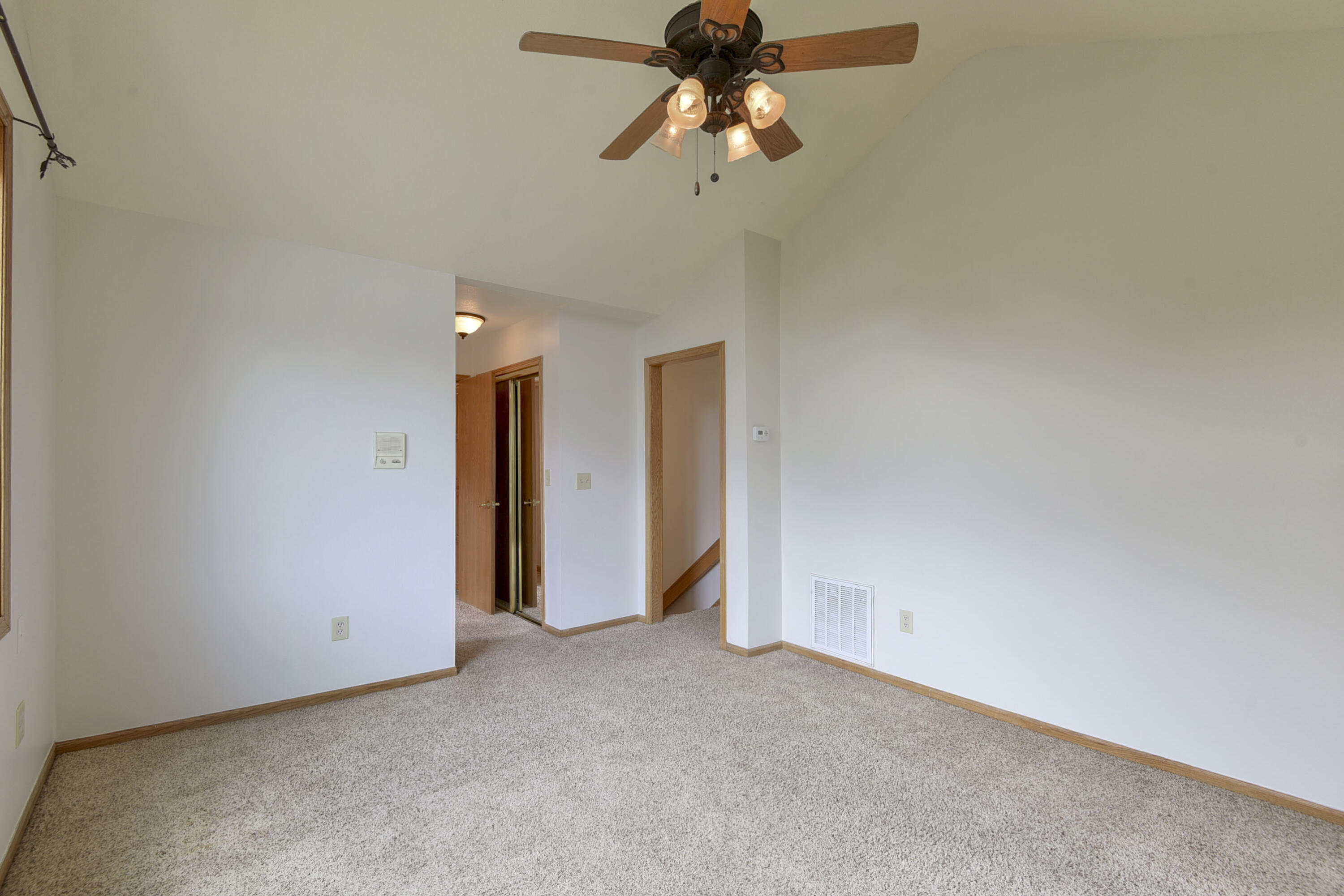 22389 Tucker Hollow Road Property Photo 36