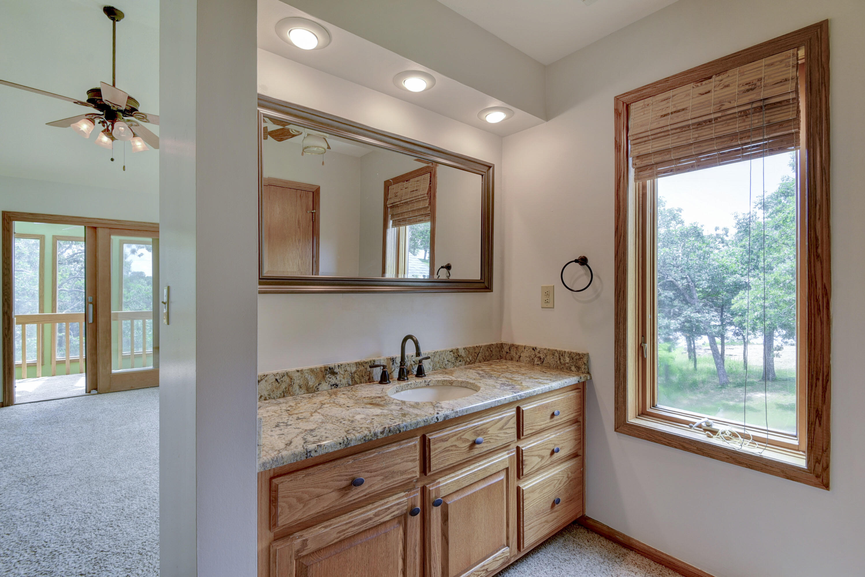 22389 Tucker Hollow Road Property Photo 37