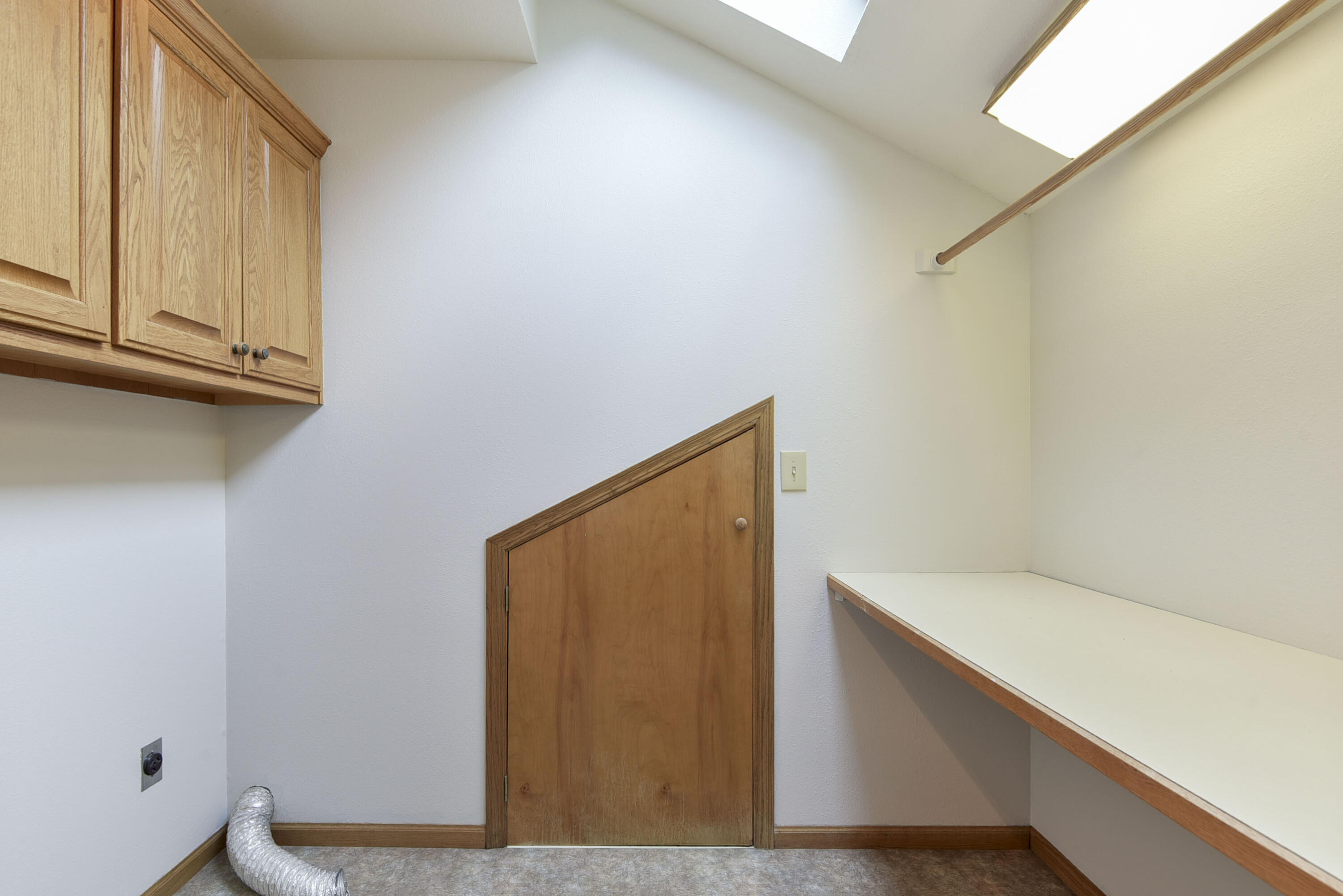 22389 Tucker Hollow Road Property Photo 40