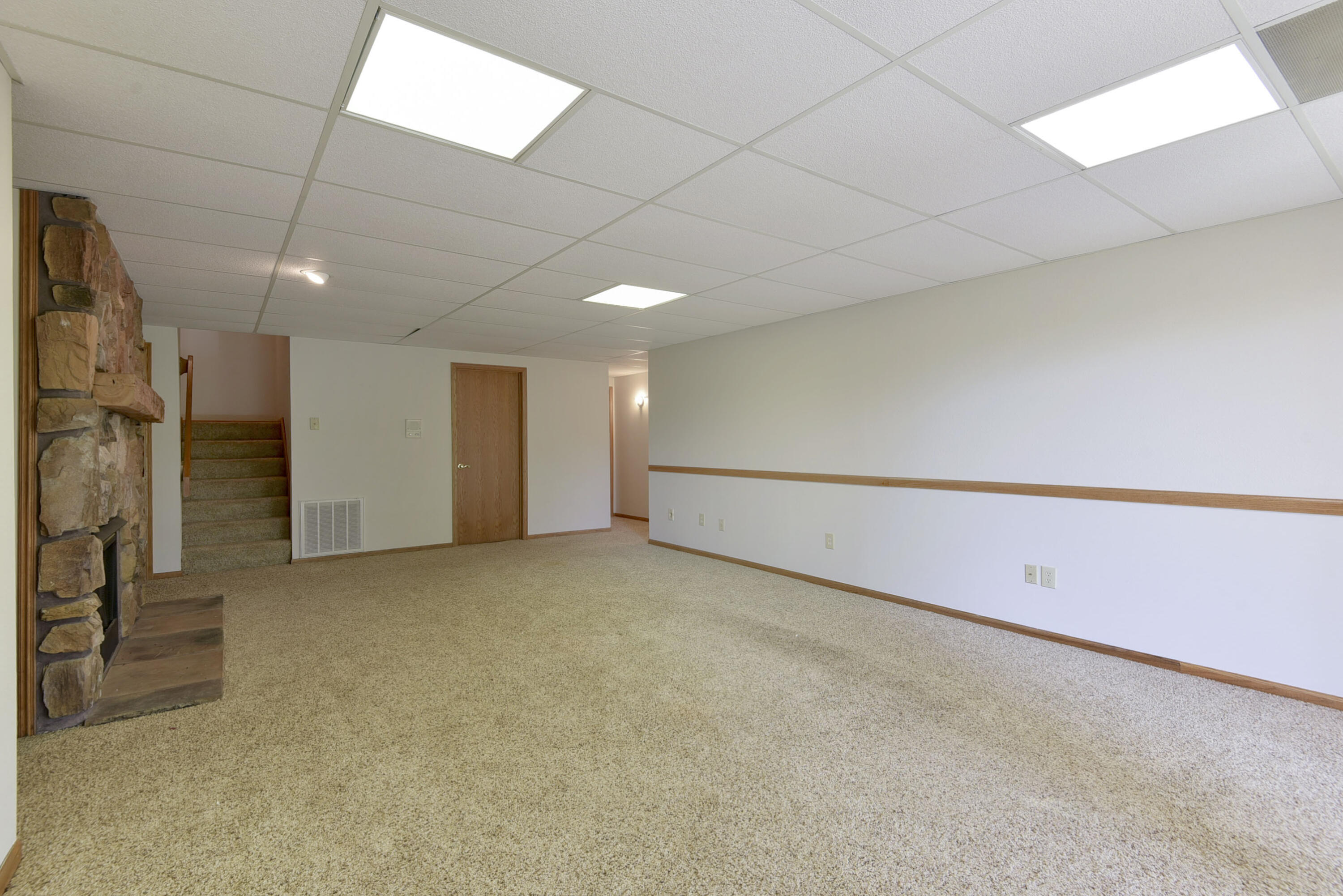 22389 Tucker Hollow Road Property Photo 41