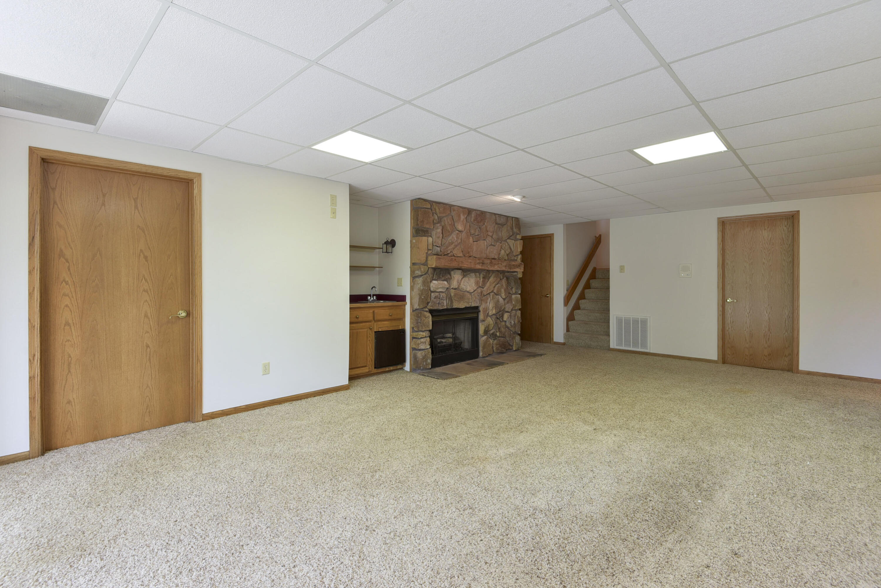 22389 Tucker Hollow Road Property Photo 42