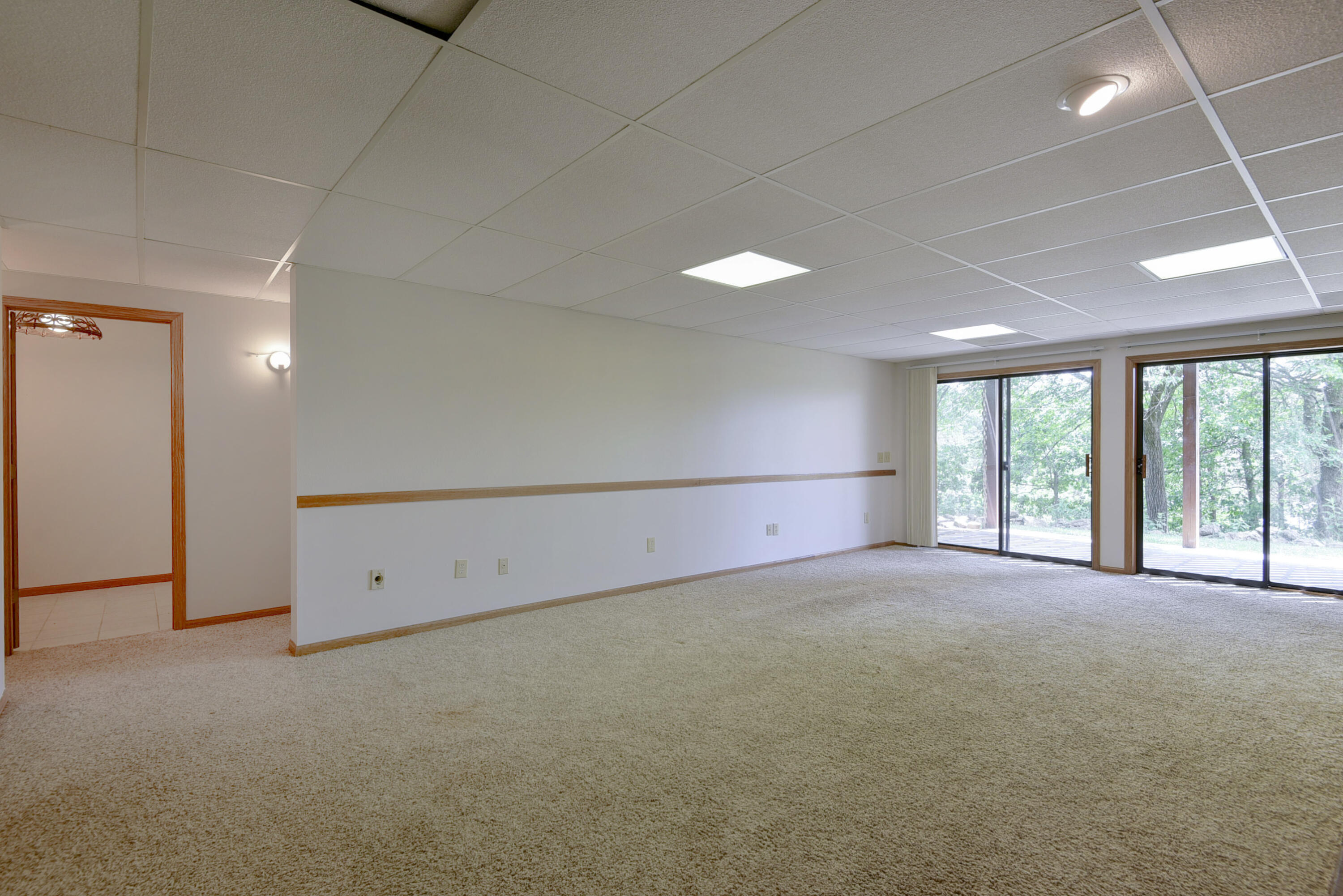 22389 Tucker Hollow Road Property Photo 43