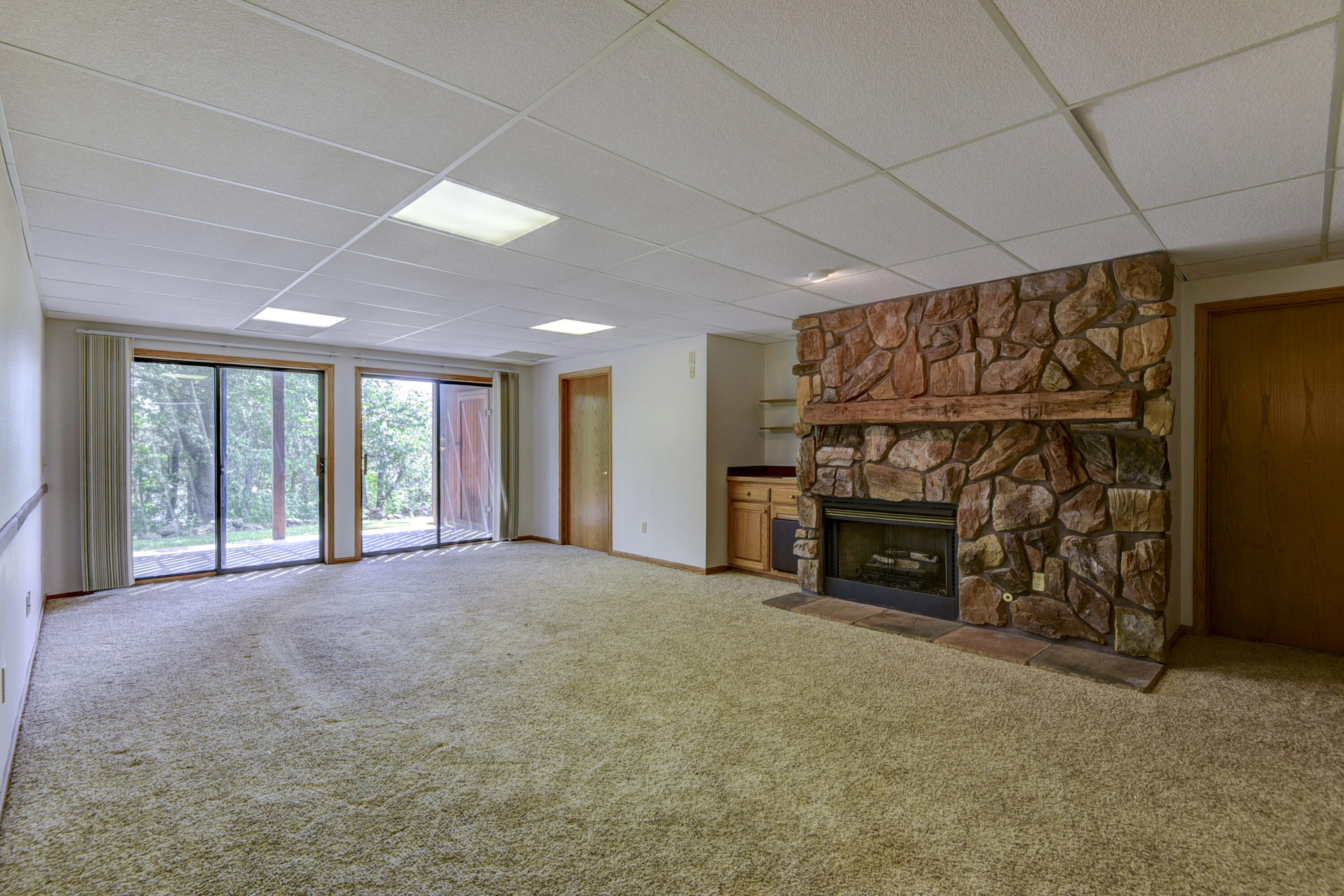 22389 Tucker Hollow Road Property Photo 44