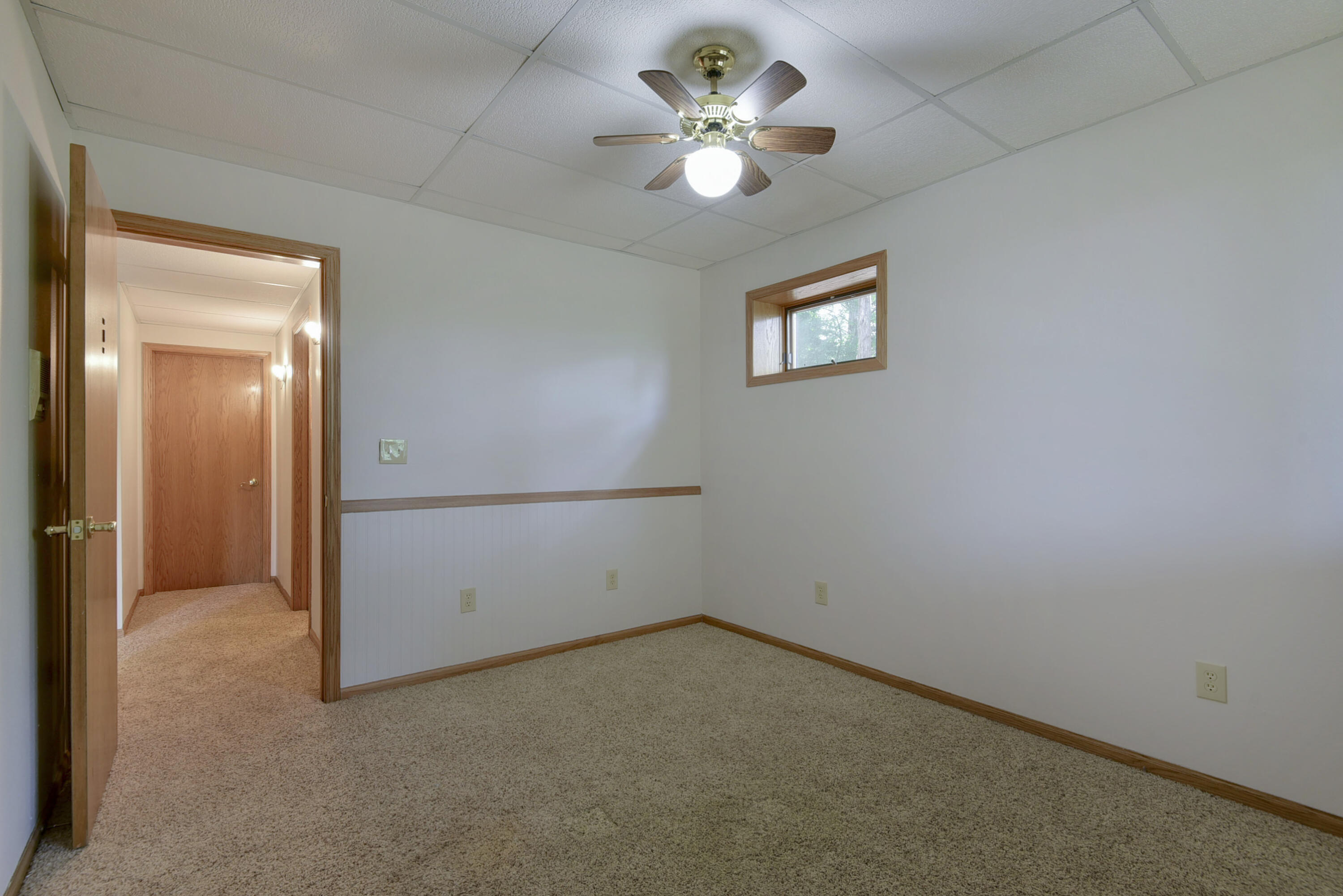 22389 Tucker Hollow Road Property Photo 45