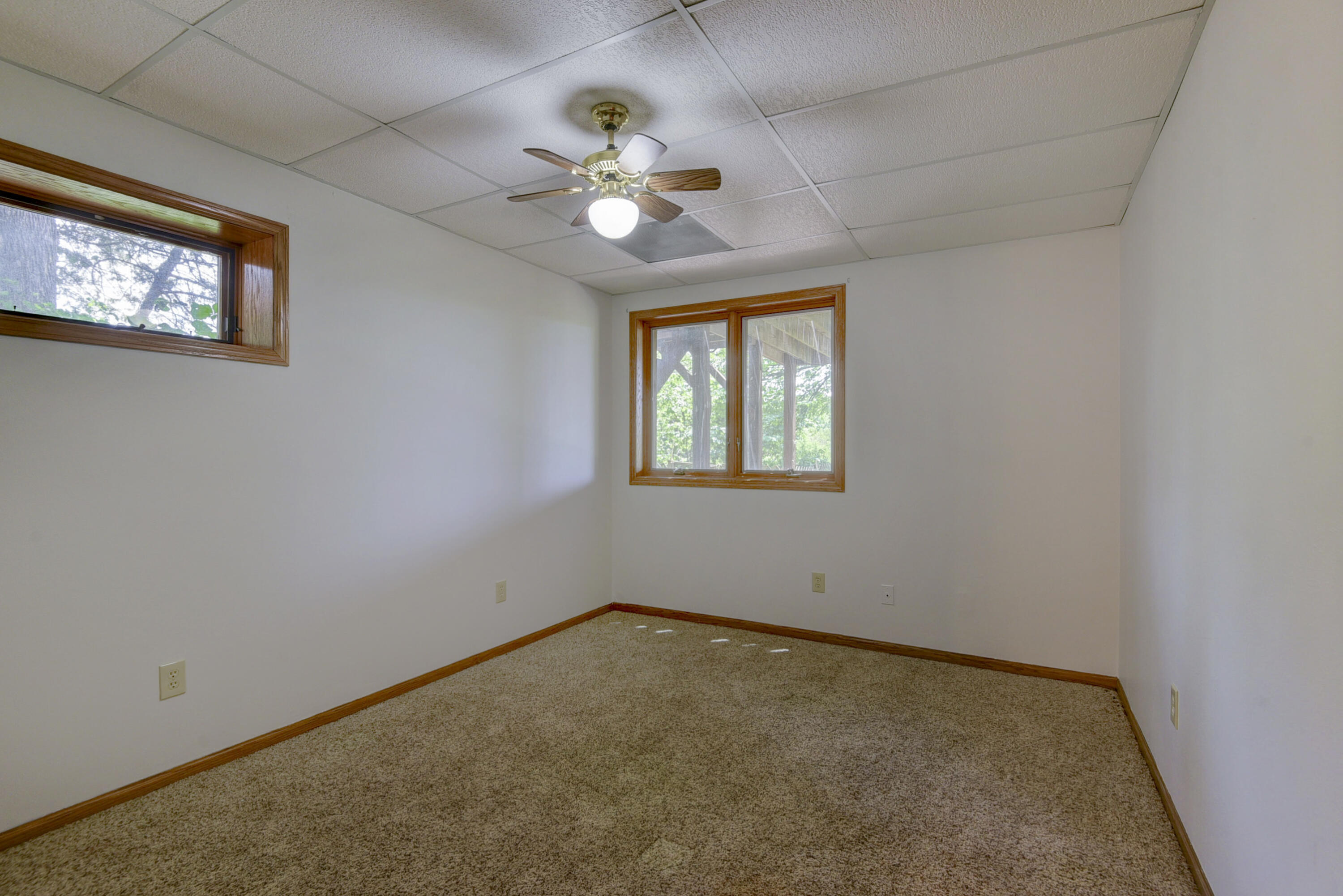 22389 Tucker Hollow Road Property Photo 46