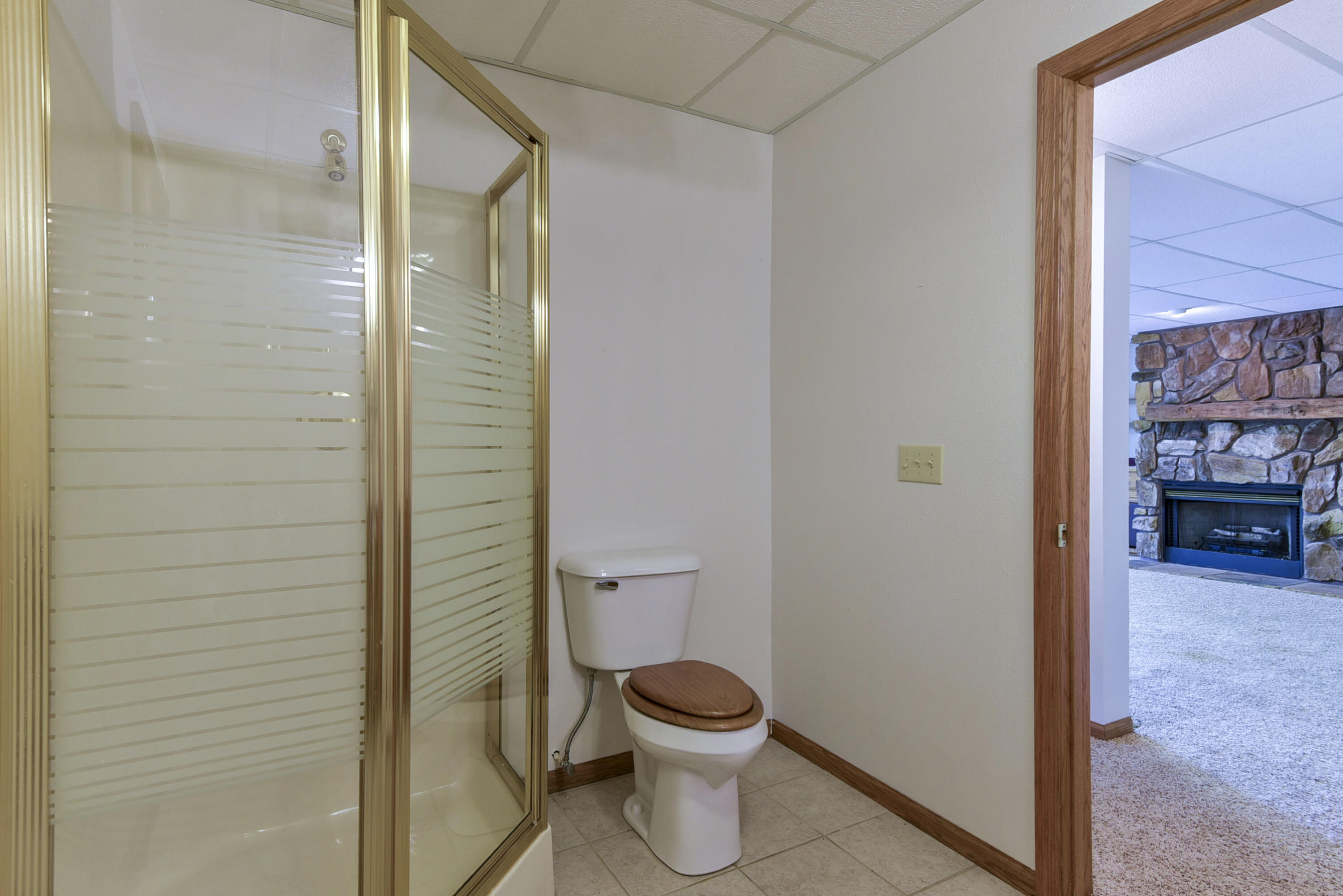 22389 Tucker Hollow Road Property Photo 48