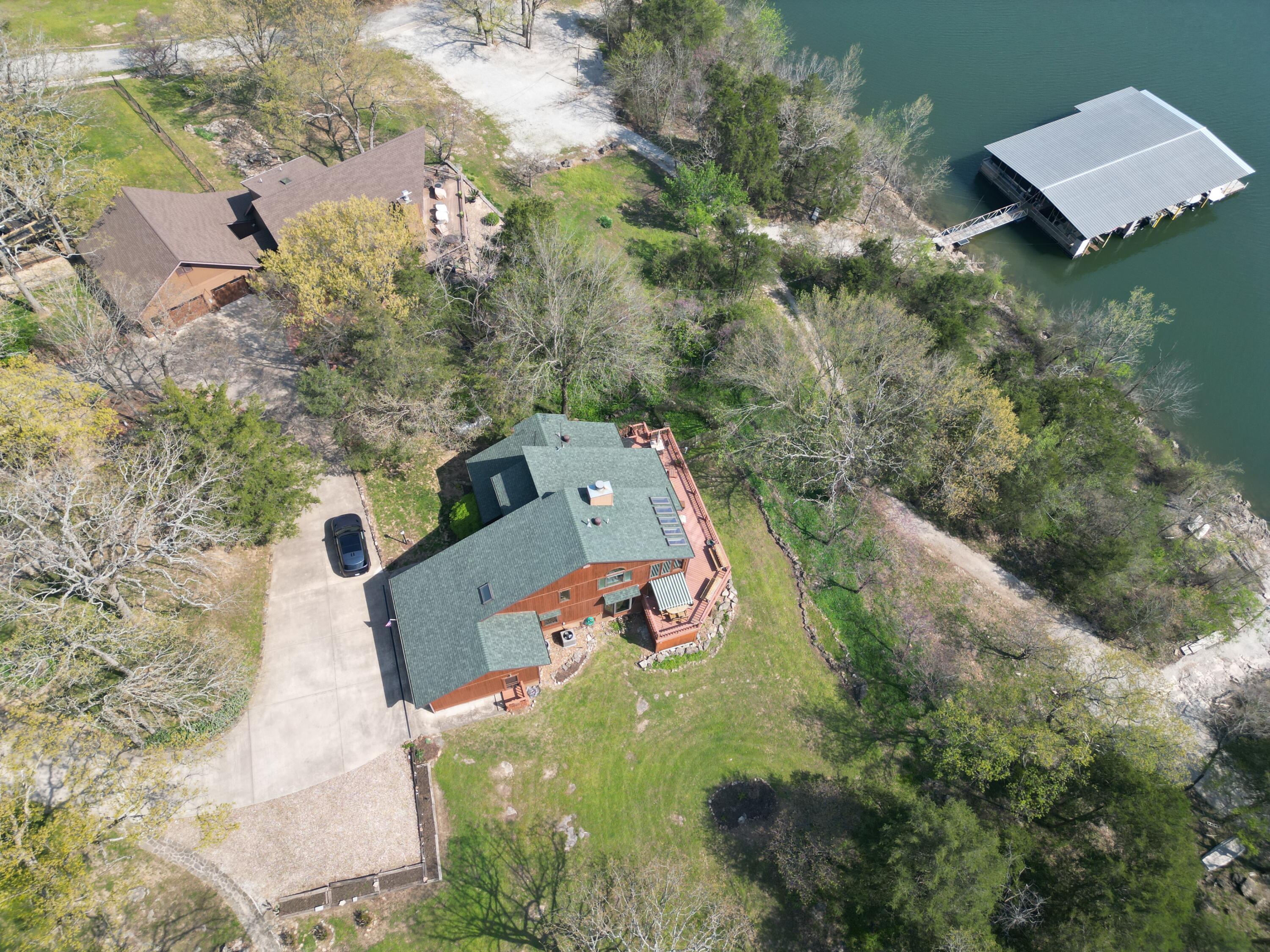 22389 Tucker Hollow Road Property Photo 50