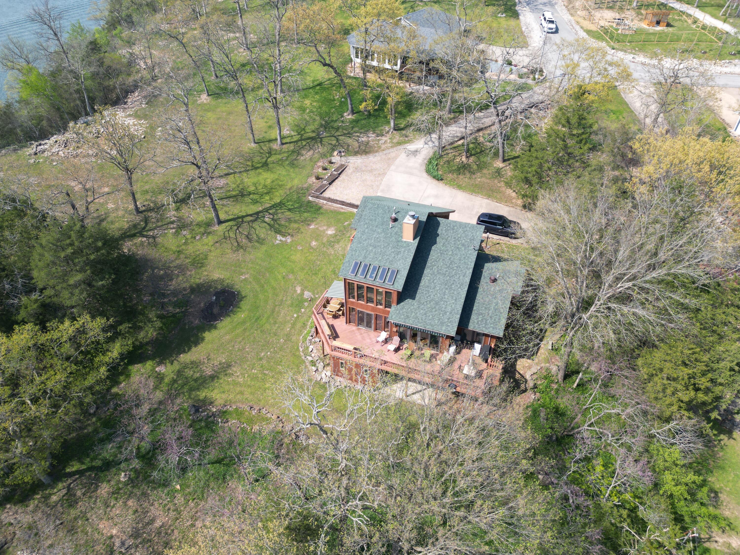 22389 Tucker Hollow Road Property Photo 52