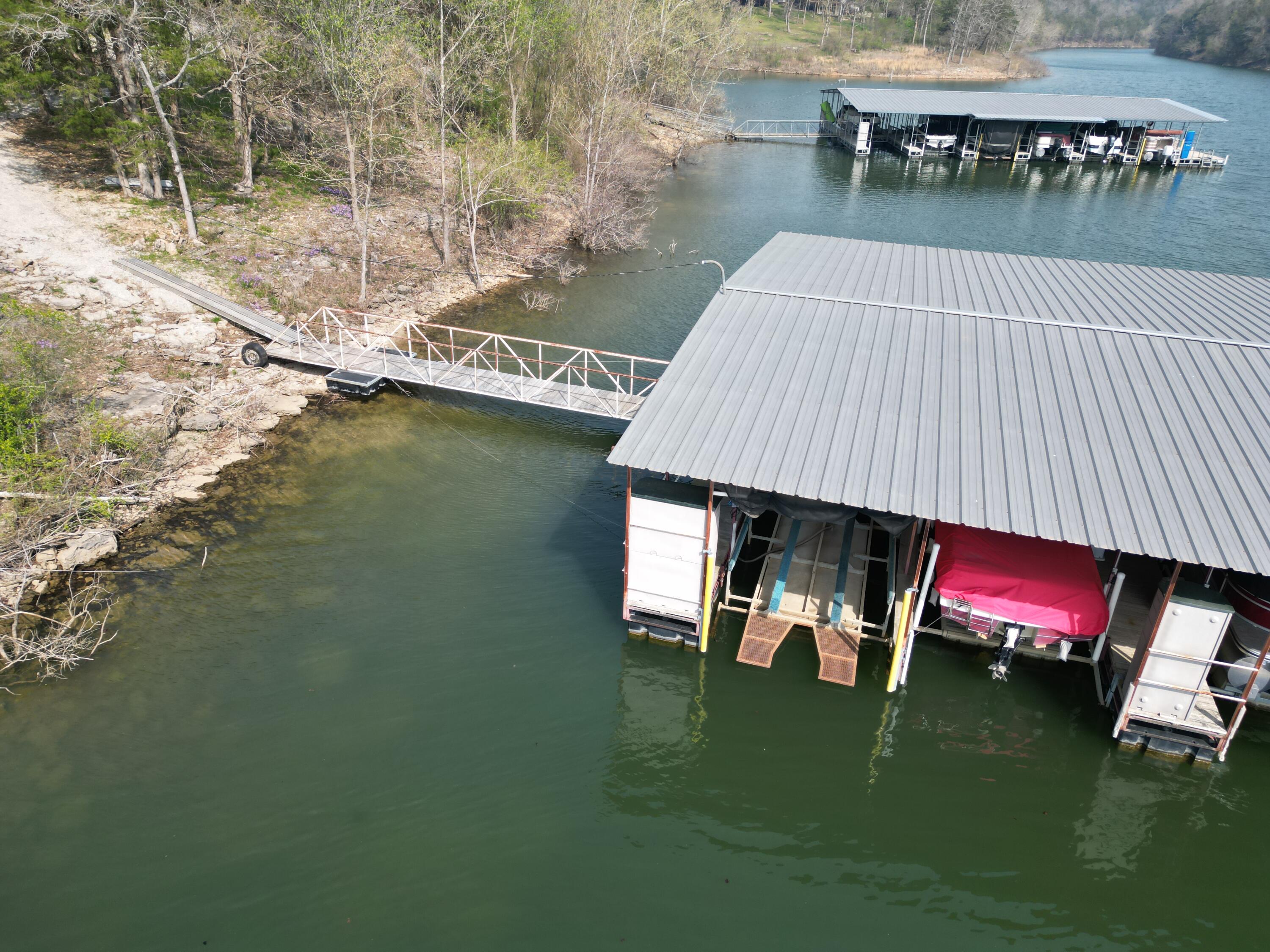 22389 Tucker Hollow Road Property Photo 53