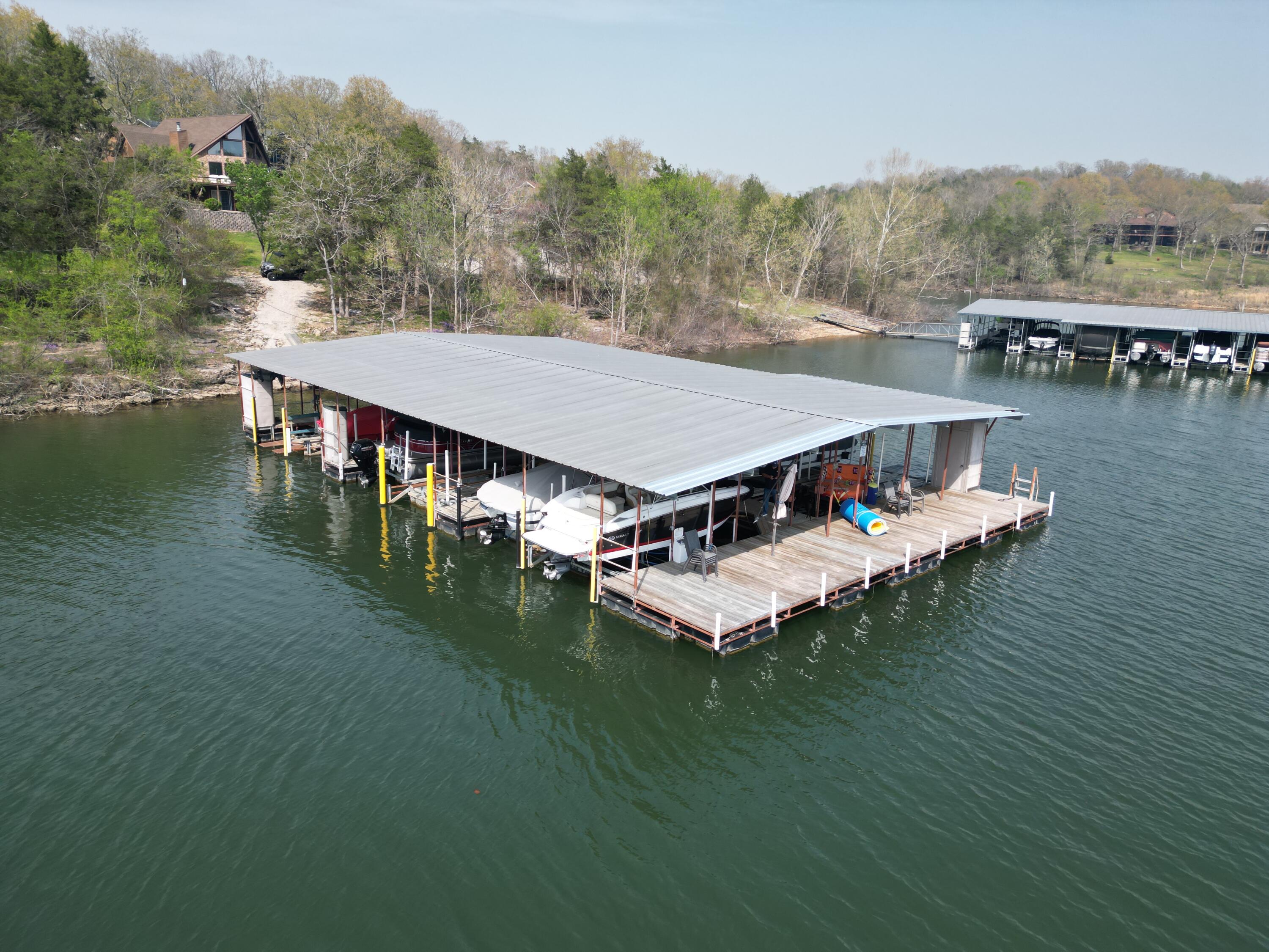 22389 Tucker Hollow Road Property Photo 54