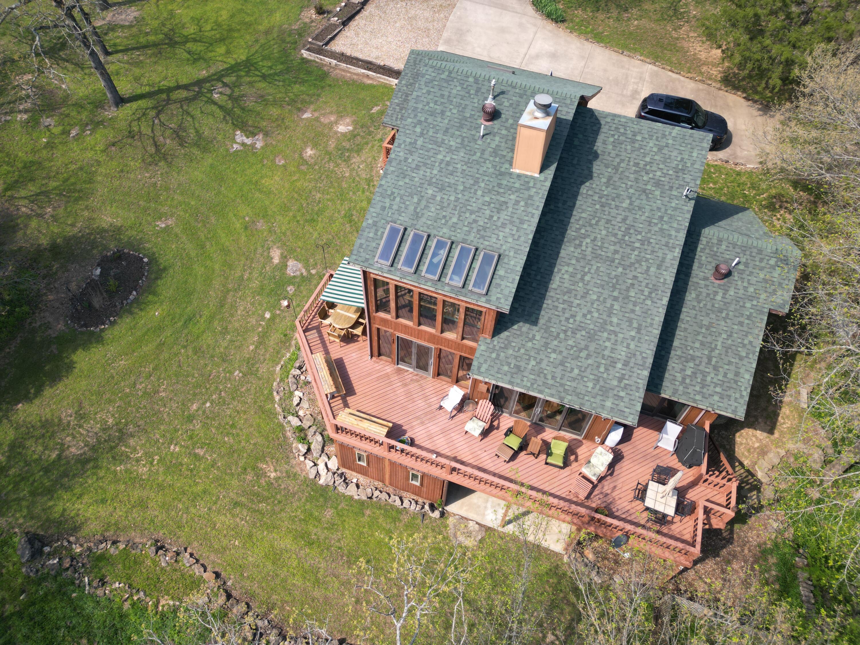 22389 Tucker Hollow Road Property Photo 55