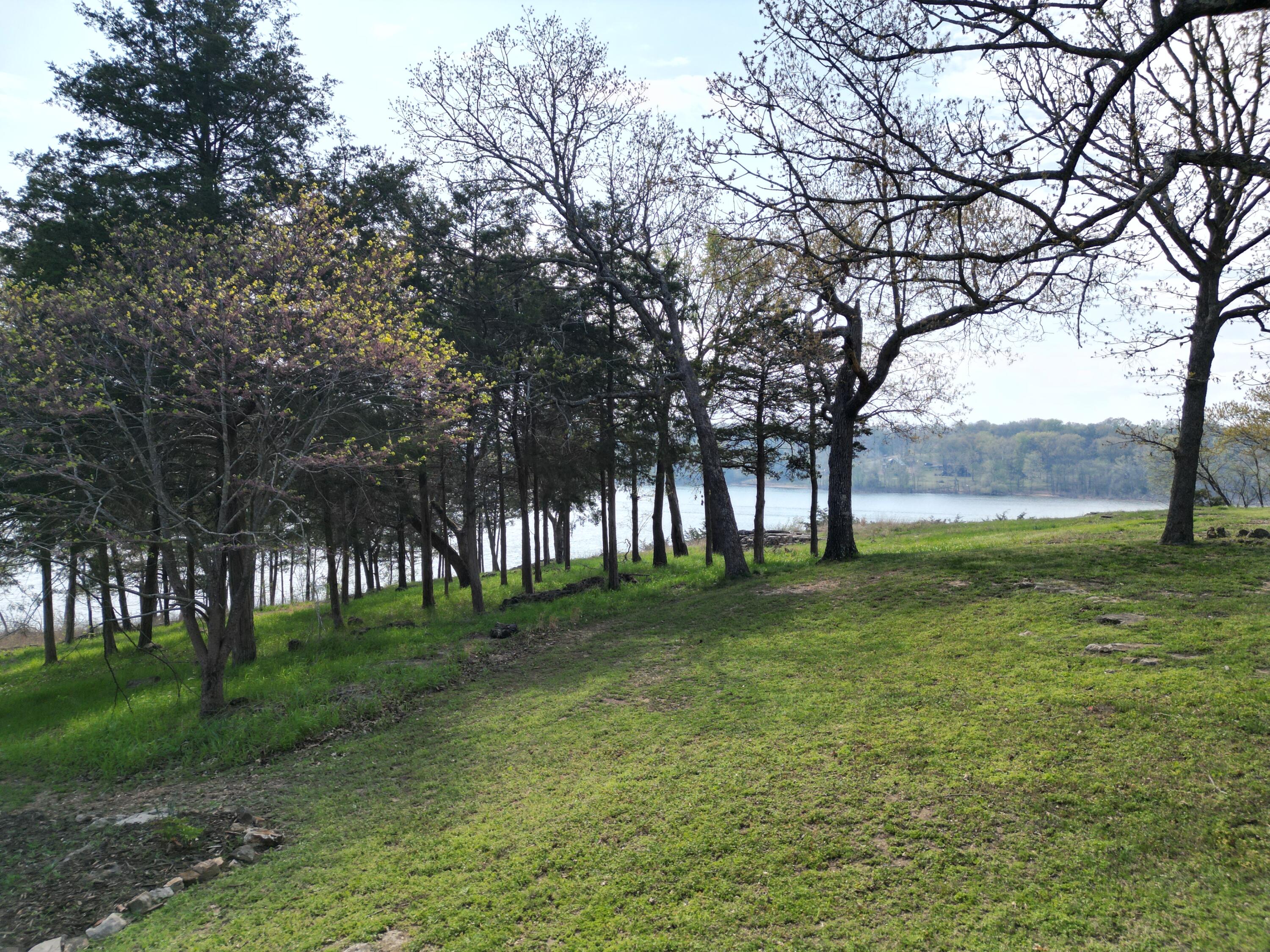 22389 Tucker Hollow Road Property Photo 56