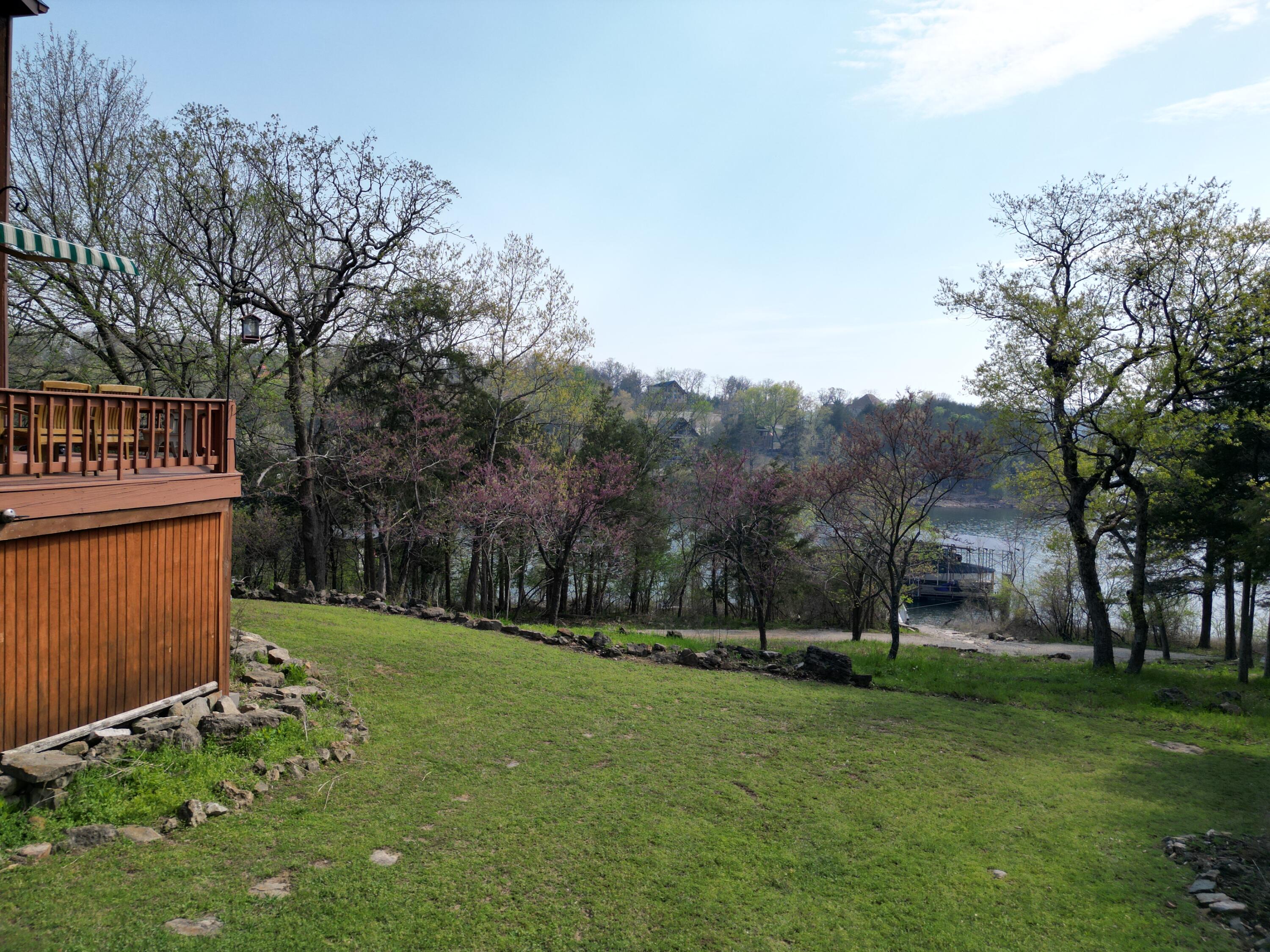 22389 Tucker Hollow Road Property Photo 57